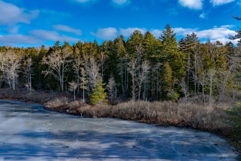 M7L27 Route 200 Waltham ME 04605