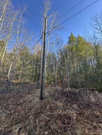 M7L27 Route 200 Waltham ME 04605