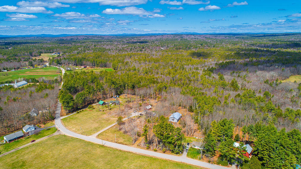 Tbd Map 3 Lot 70/partial 69 Maple Street North Berwick ME 03906