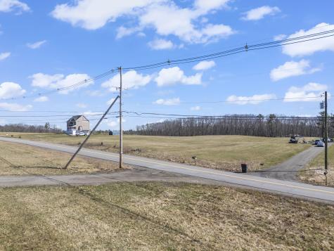 Lot 6 Wentworth Road Berwick ME 03901