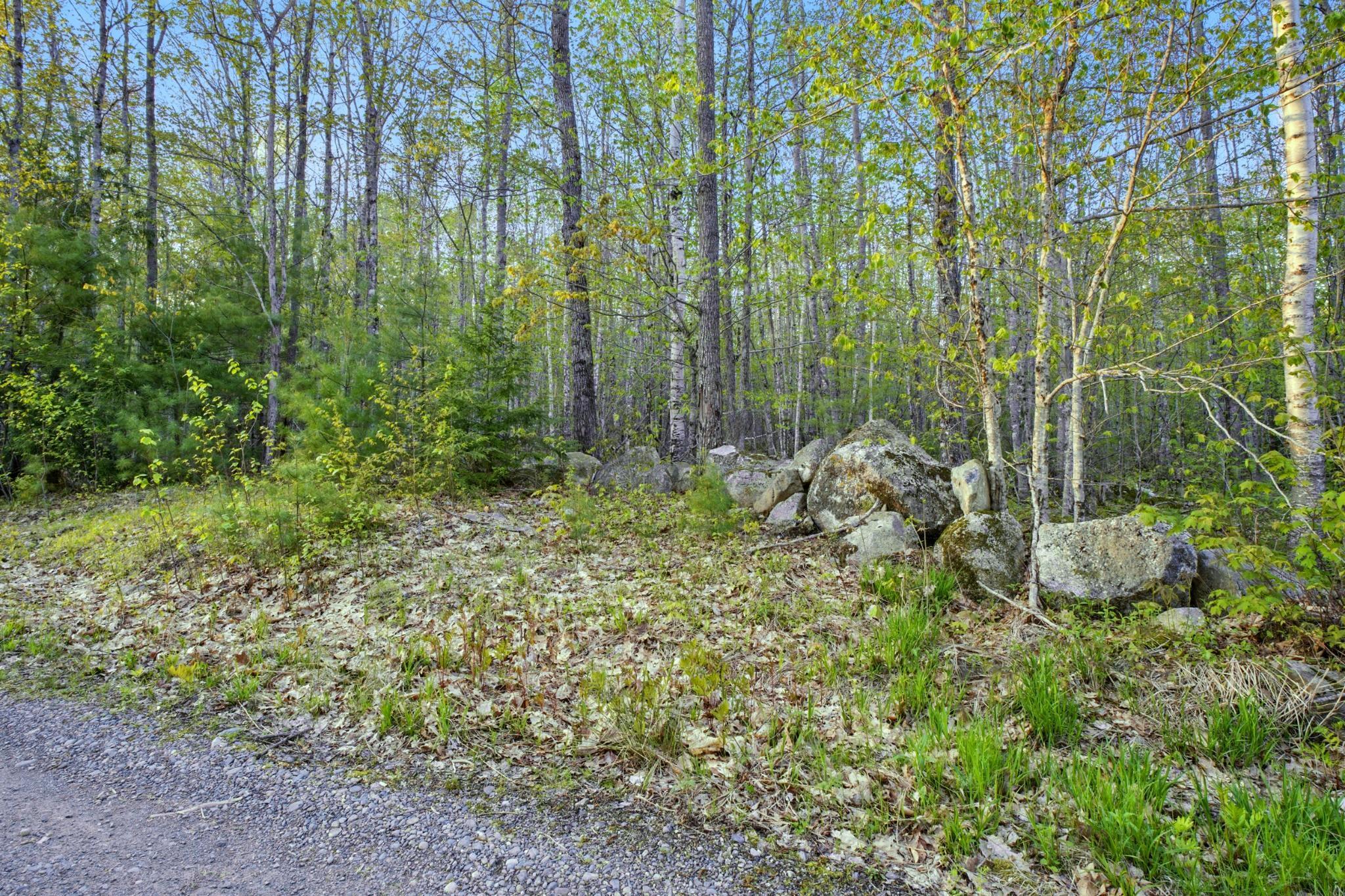 23, 24 Cottage Shore Drive Holden ME 04429
