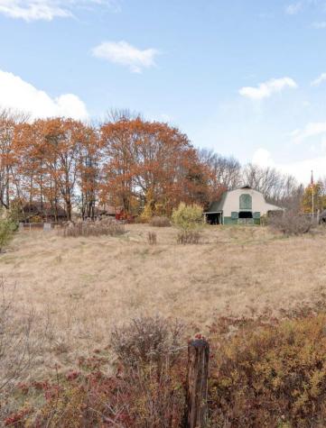 9B Burnham Road Gorham ME 04038
