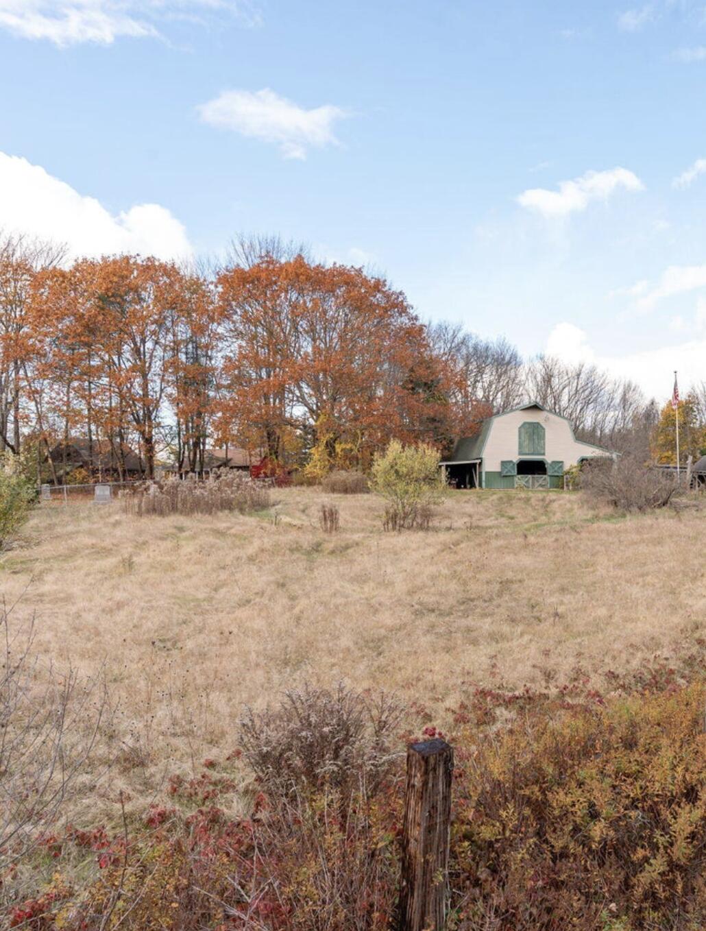 9B Burnham Road Gorham ME 04038