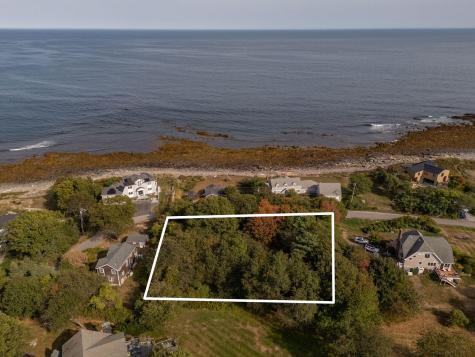 85 Goodwin Road Kittery ME 03905