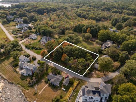 85 Goodwin Road Kittery ME 03905