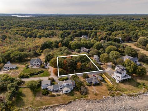 85 Goodwin Road Kittery ME 03905