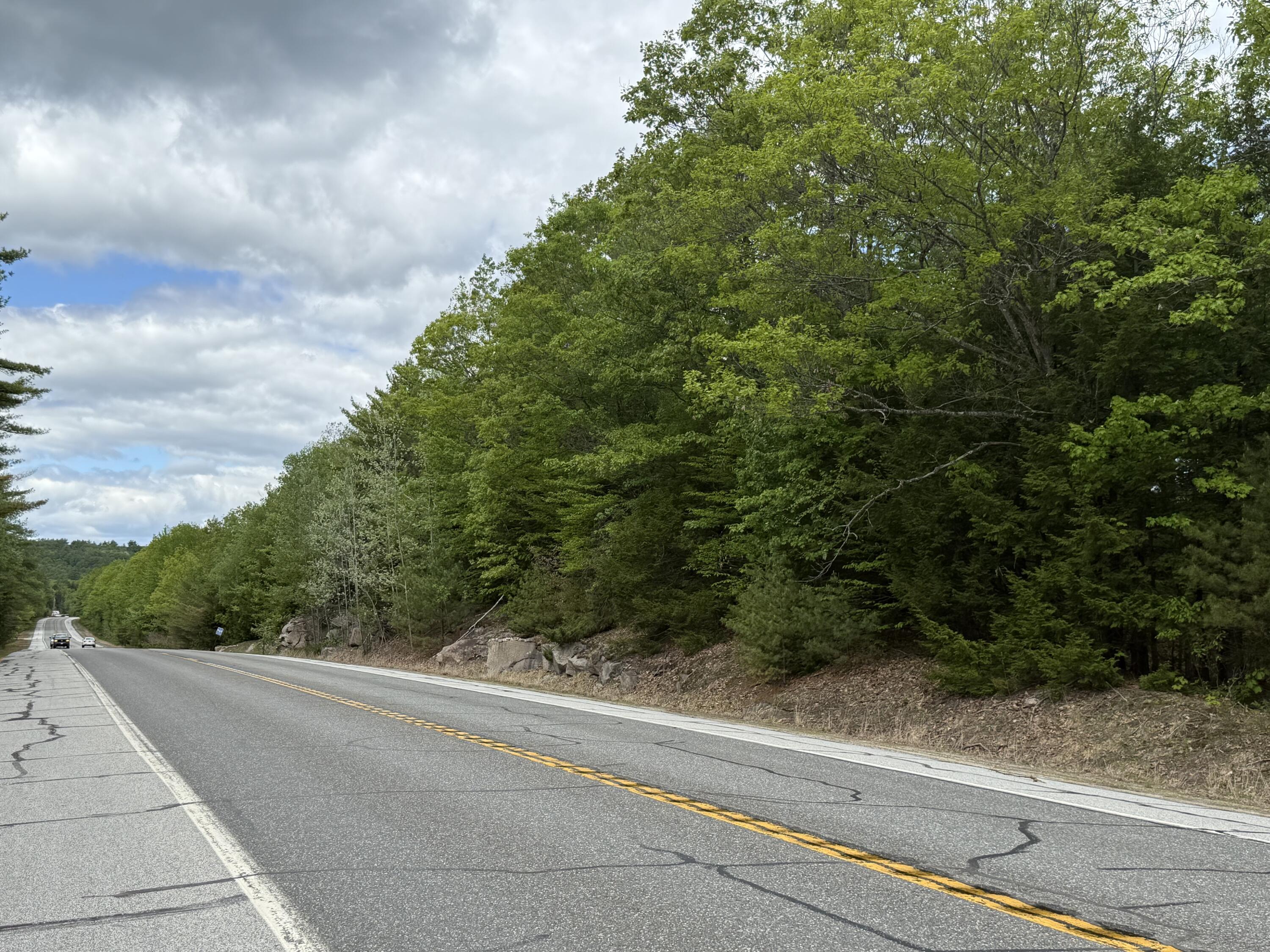 LOT29A Portland Road Bridgton ME 04009