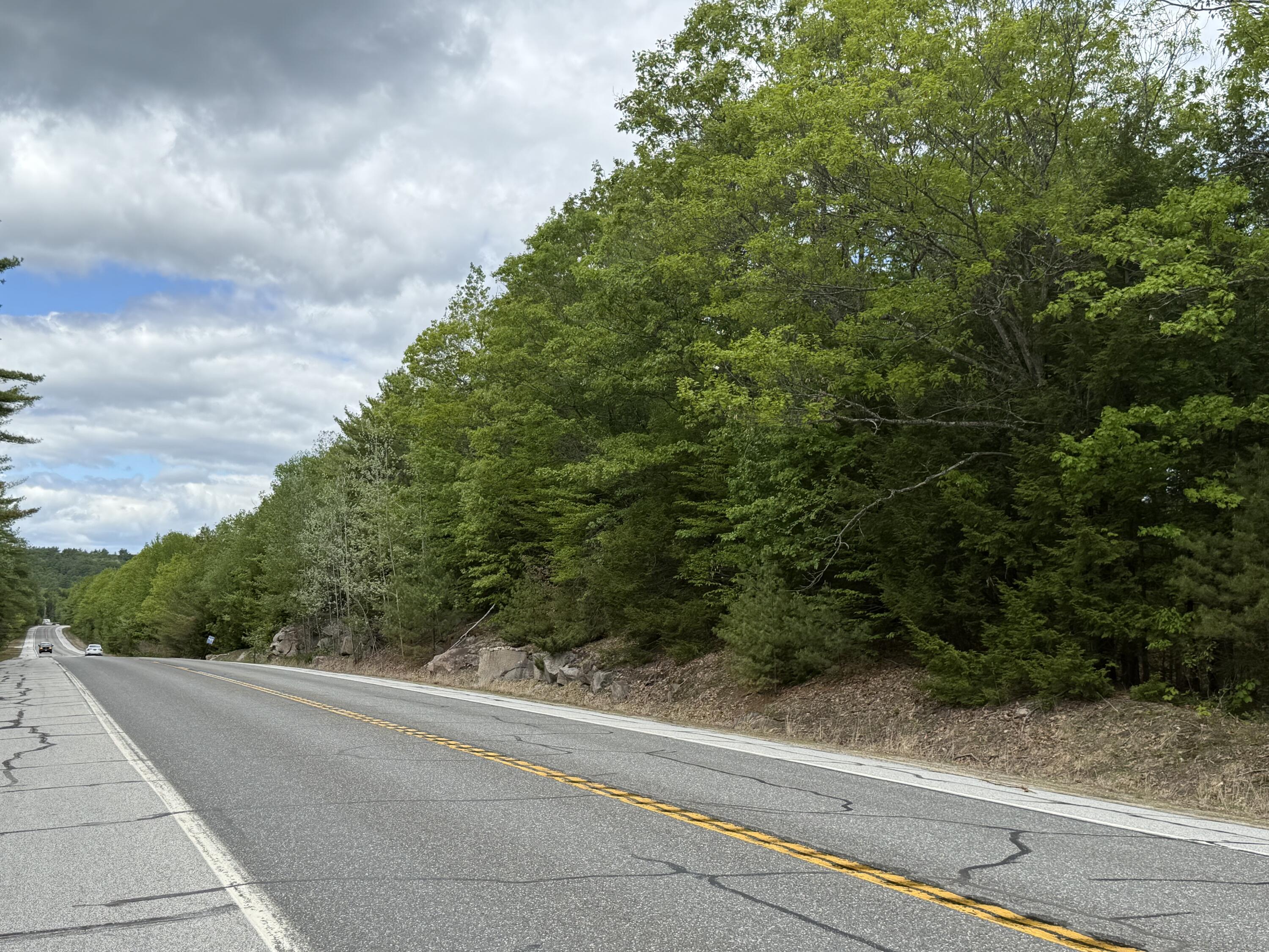 LOT29A Portland Road Bridgton ME 04009