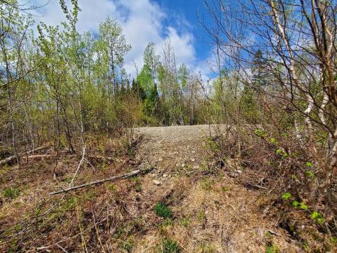 LOT#2 Cone Road Amity ME 04471