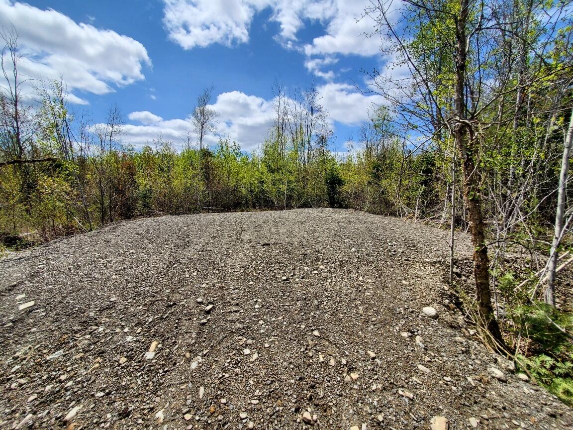 LOT#2 Cone Road Amity ME 04471