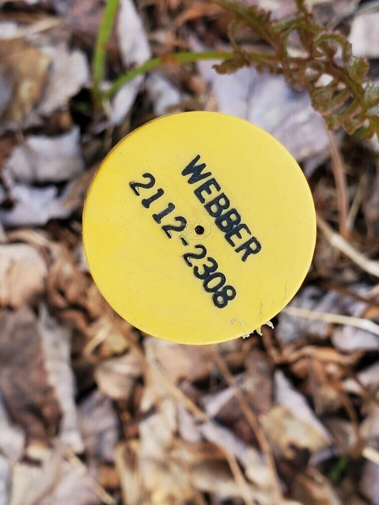 LOT#2 Cone Road Amity ME 04471