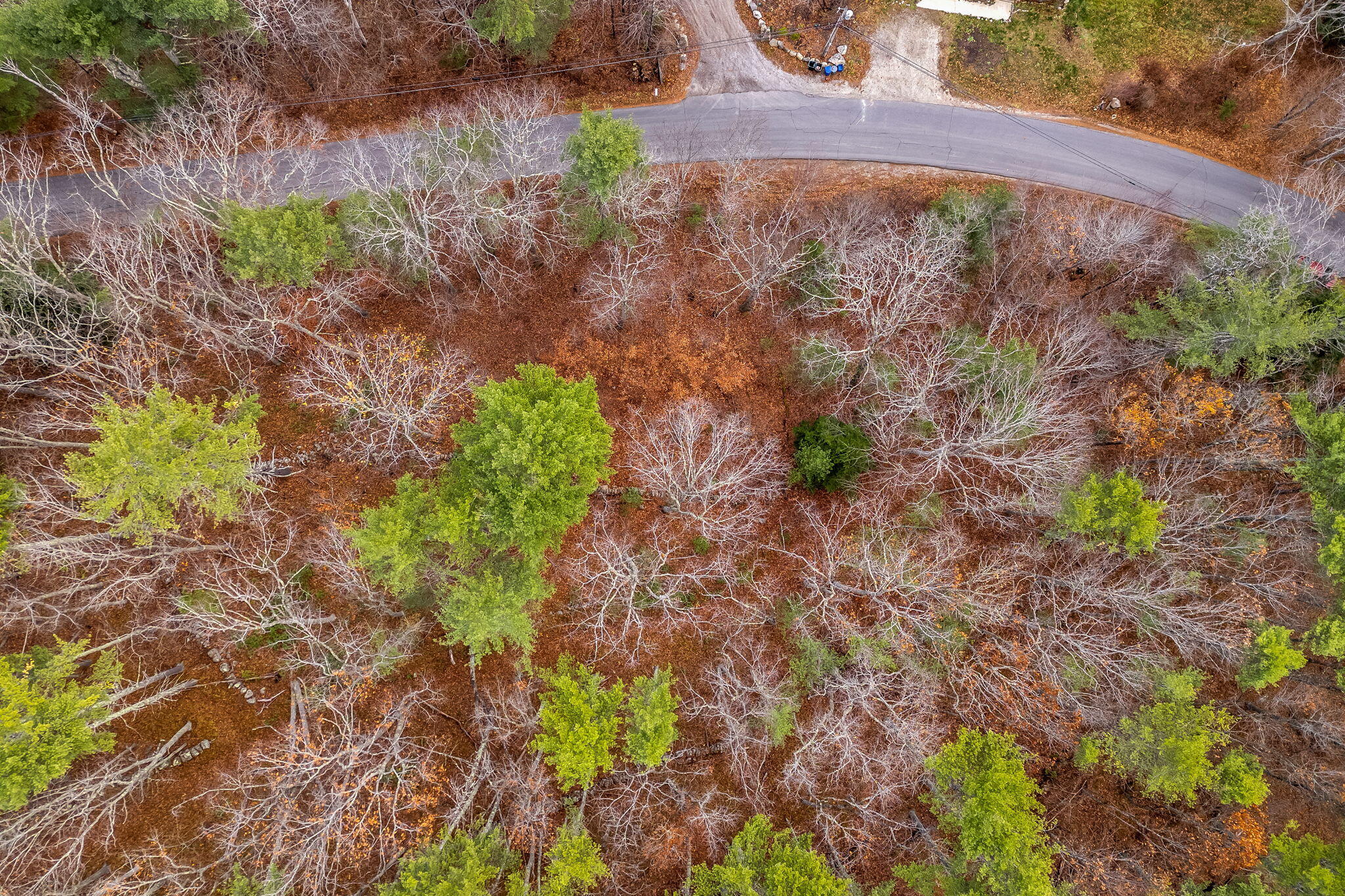 Lot 97b Meadow Road Woolwich ME 04579