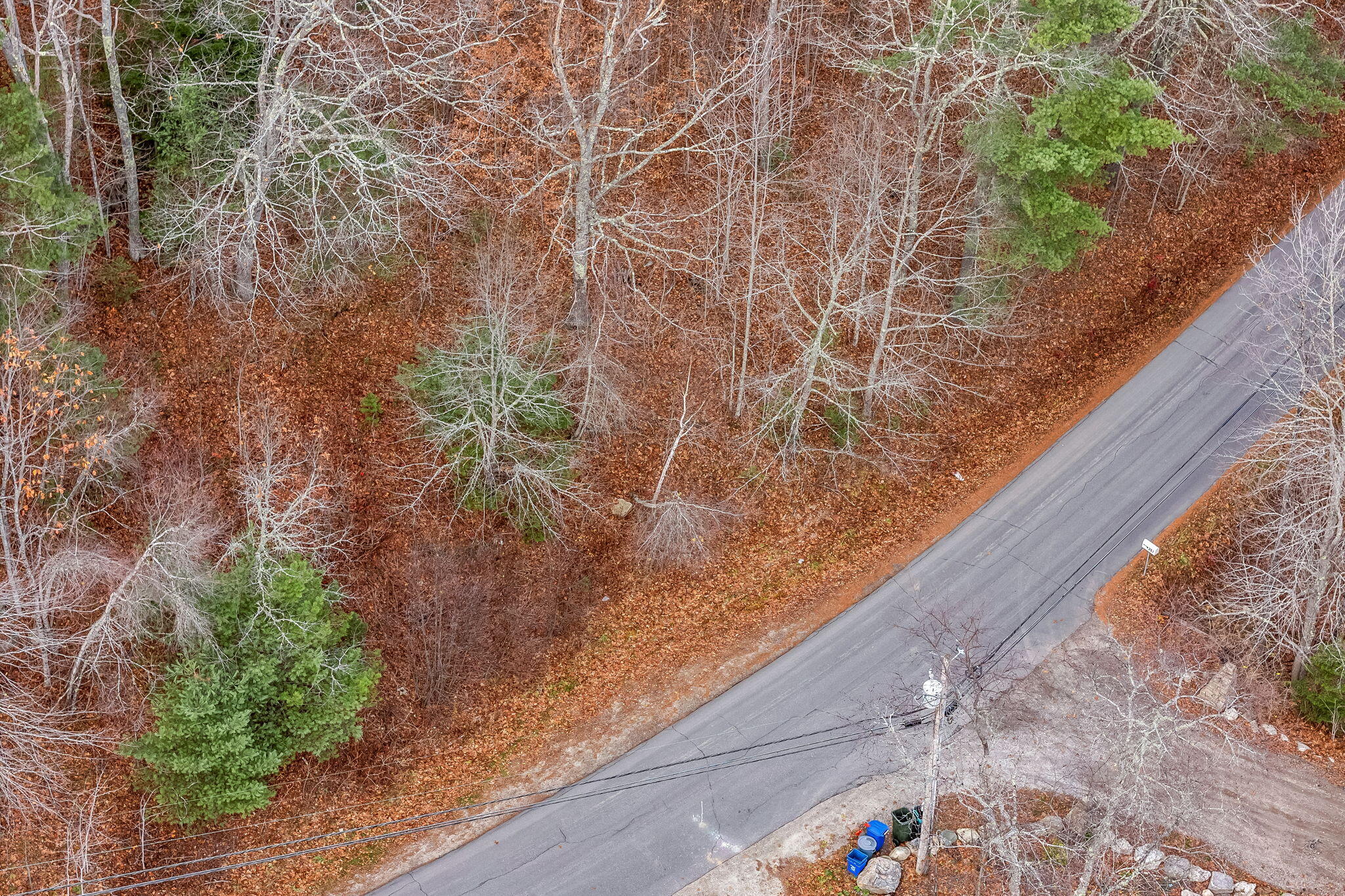 Lot 97b Meadow Road Woolwich ME 04579