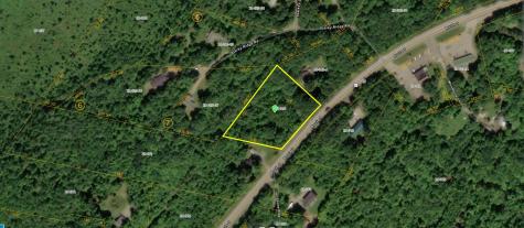 0 Route 3 China ME 04358