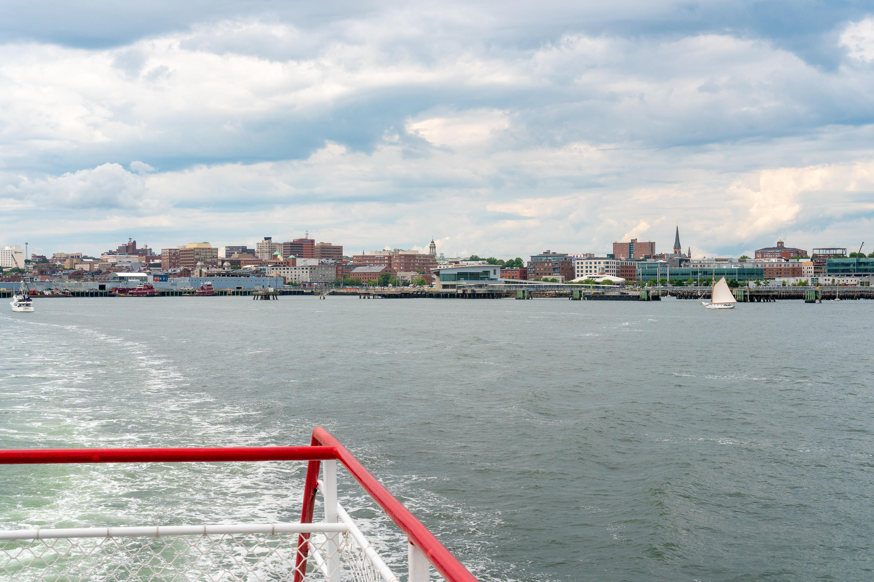 24 Edwards Street Portland ME 04108