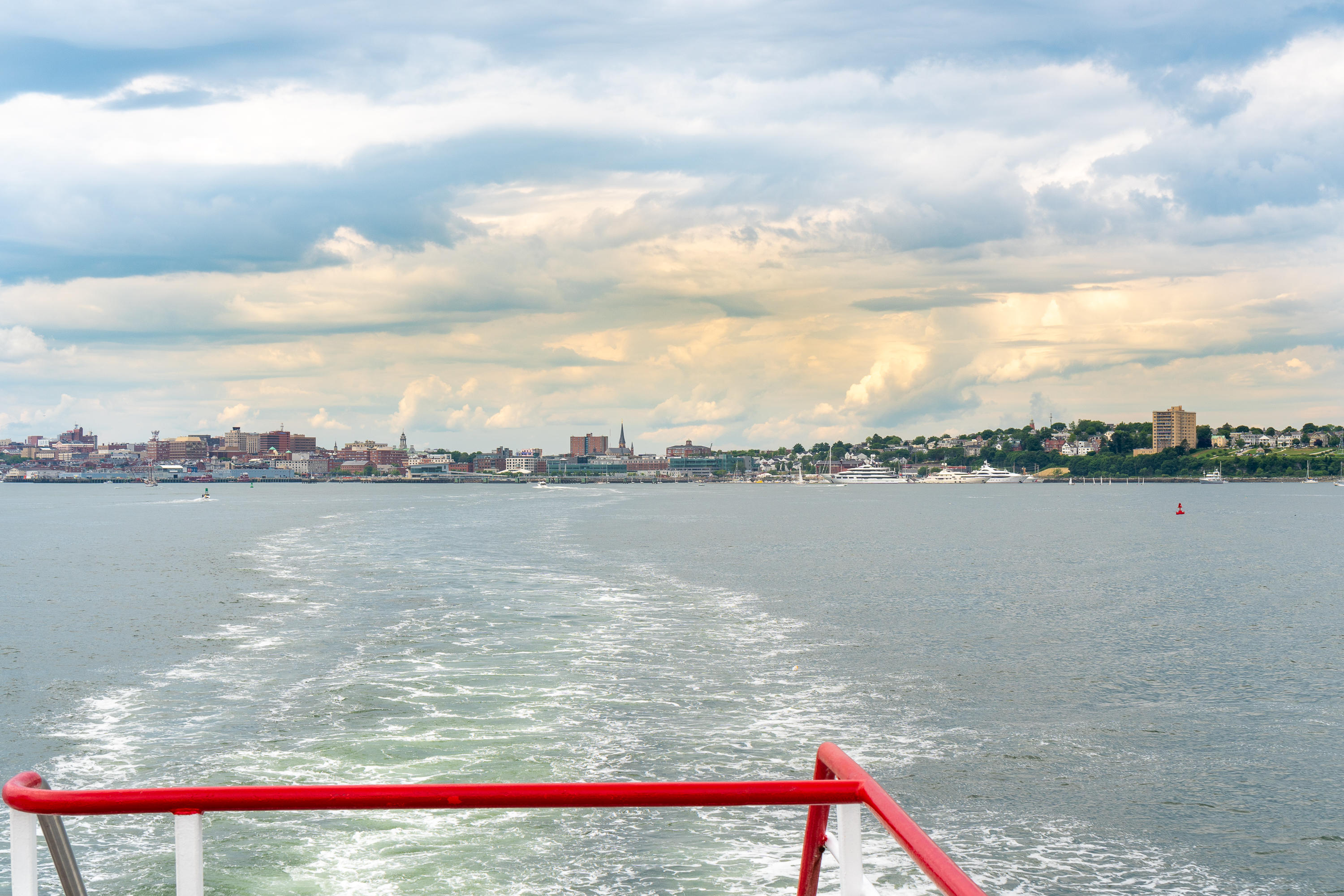 24 Edwards Street Portland ME 04108