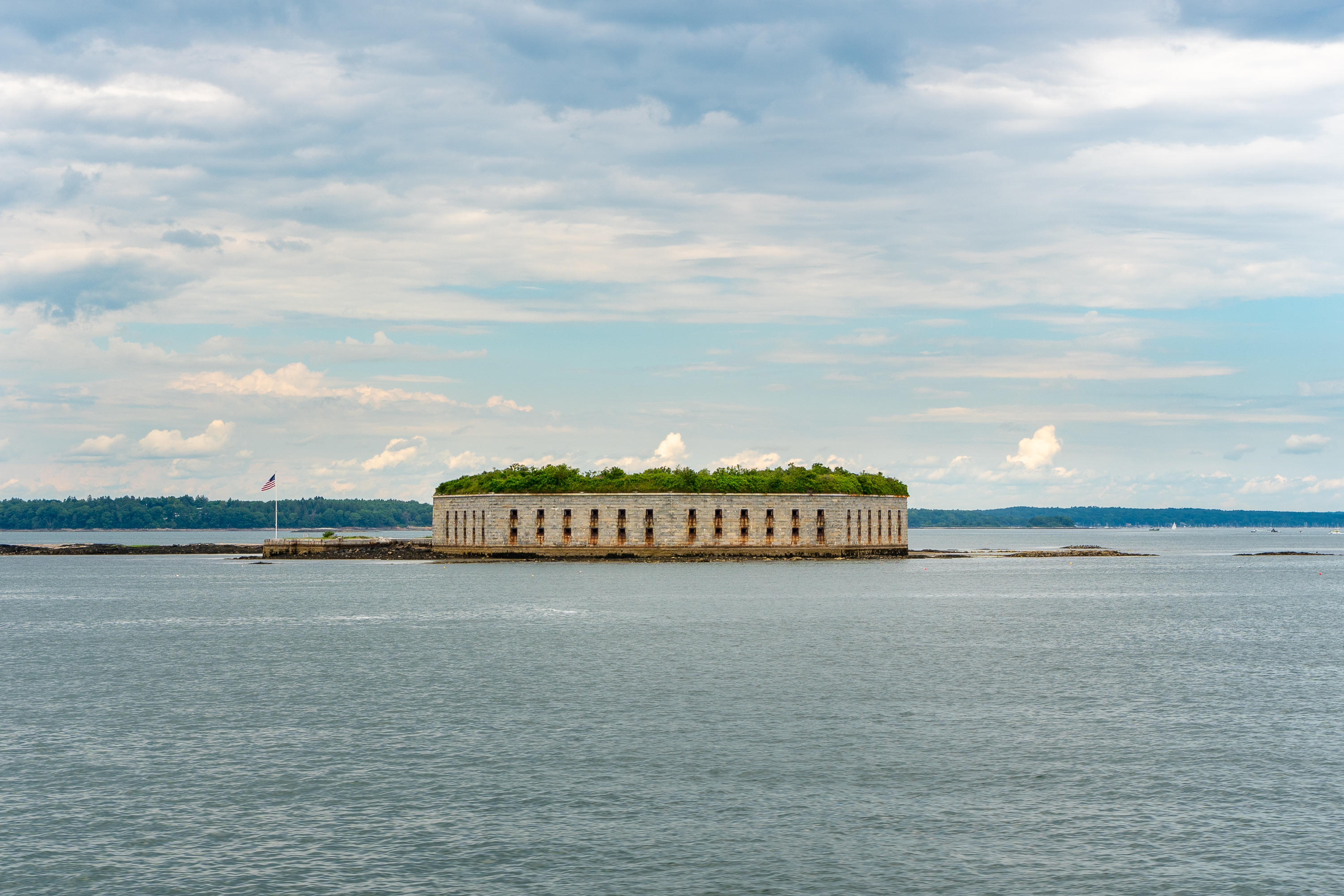 24 Edwards Street Portland ME 04108