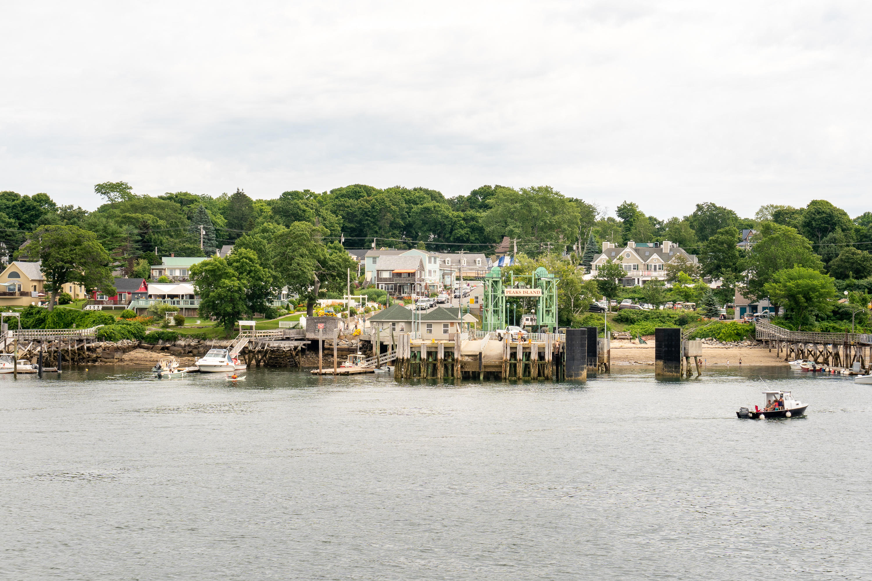 24 Edwards Street Portland ME 04108