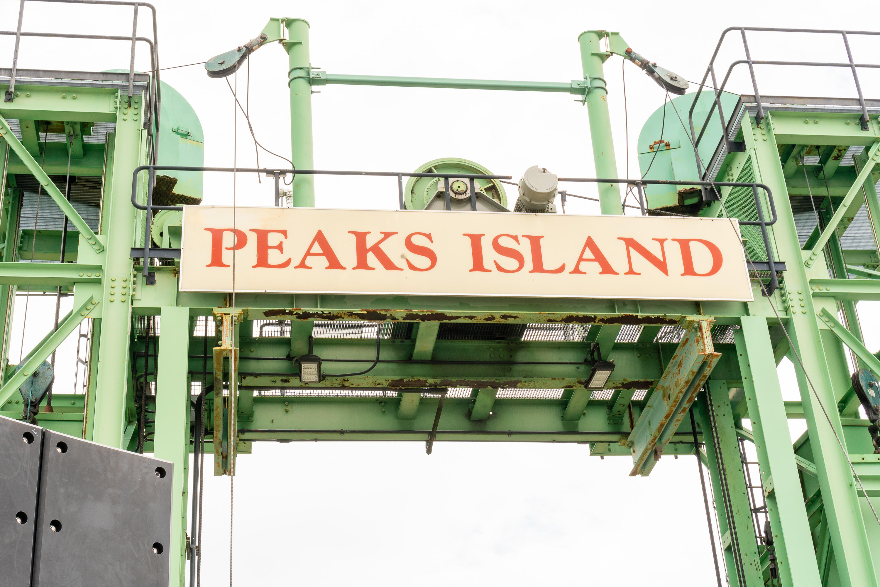 24 Edwards Street Portland ME 04108