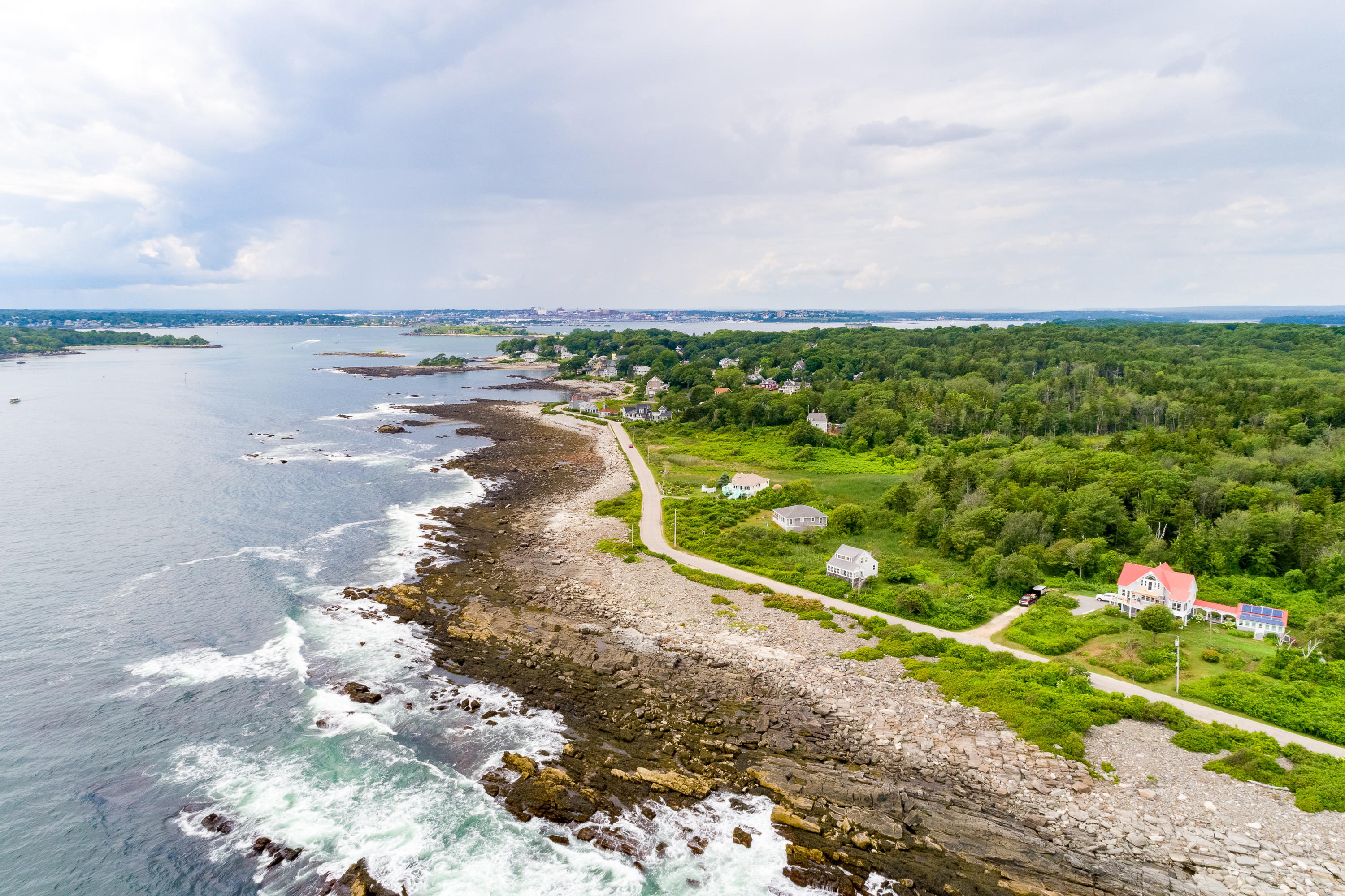 24 Edwards Street Portland ME 04108