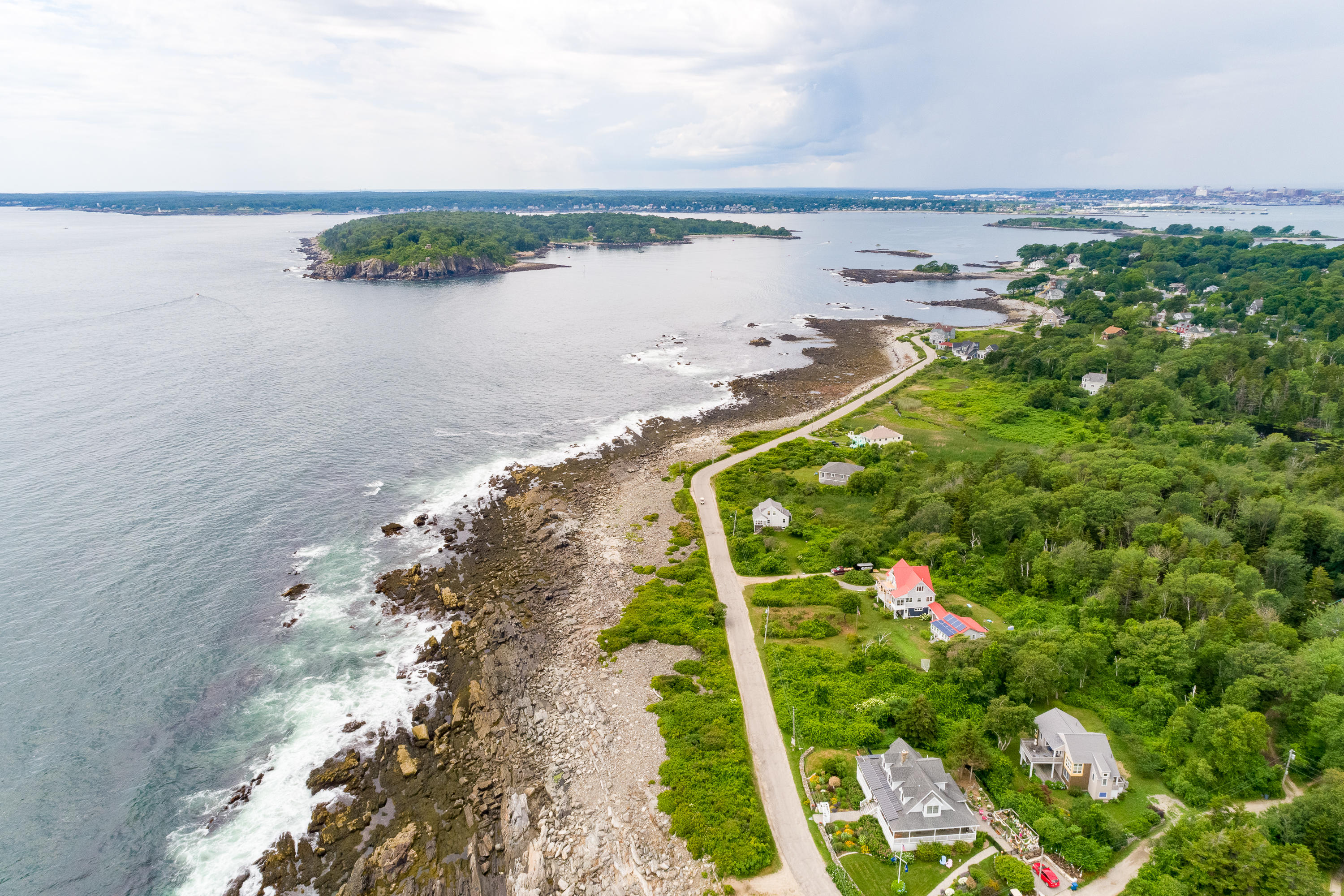 24 Edwards Street Portland ME 04108