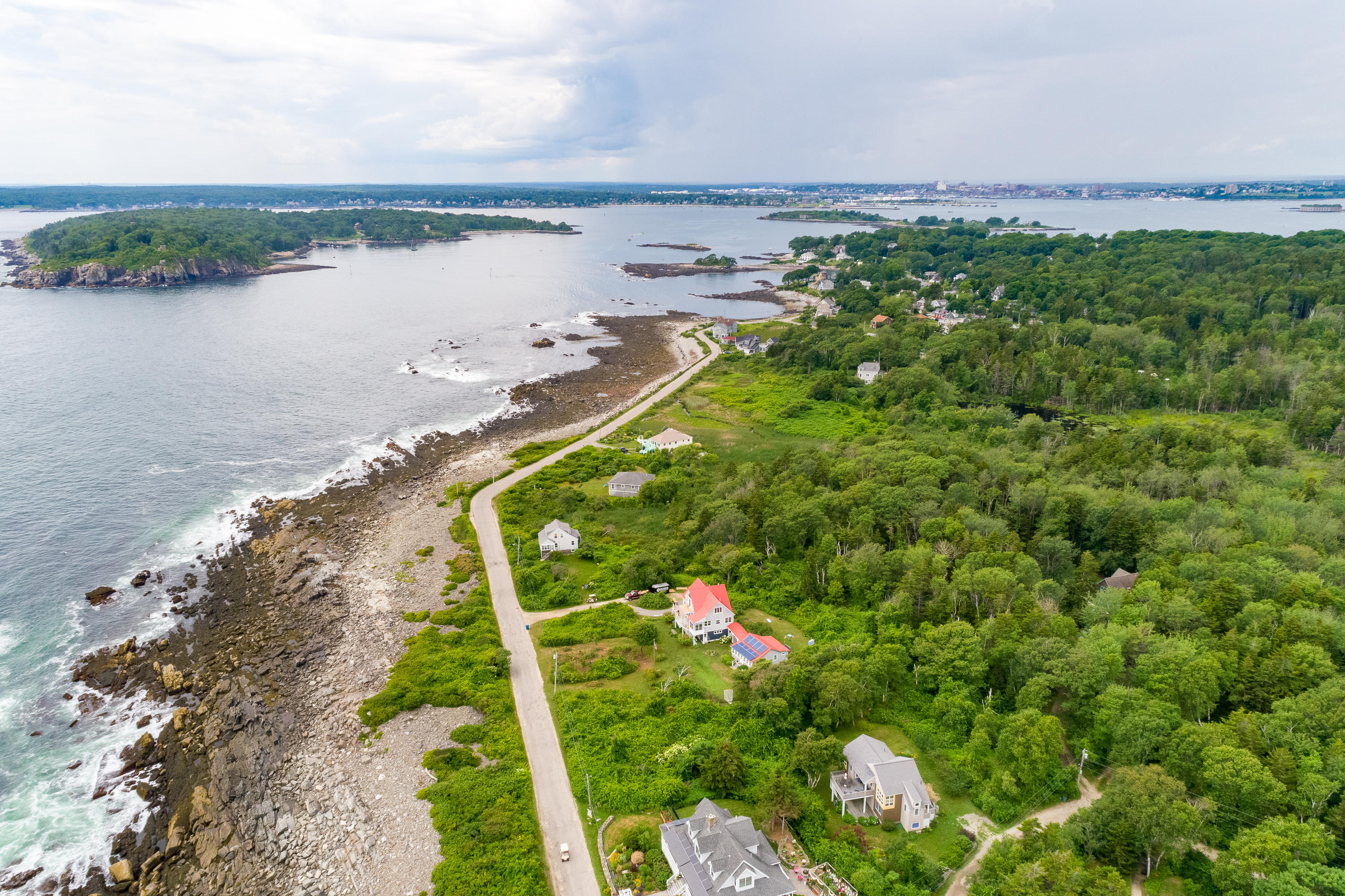 24 Edwards Street Portland ME 04108