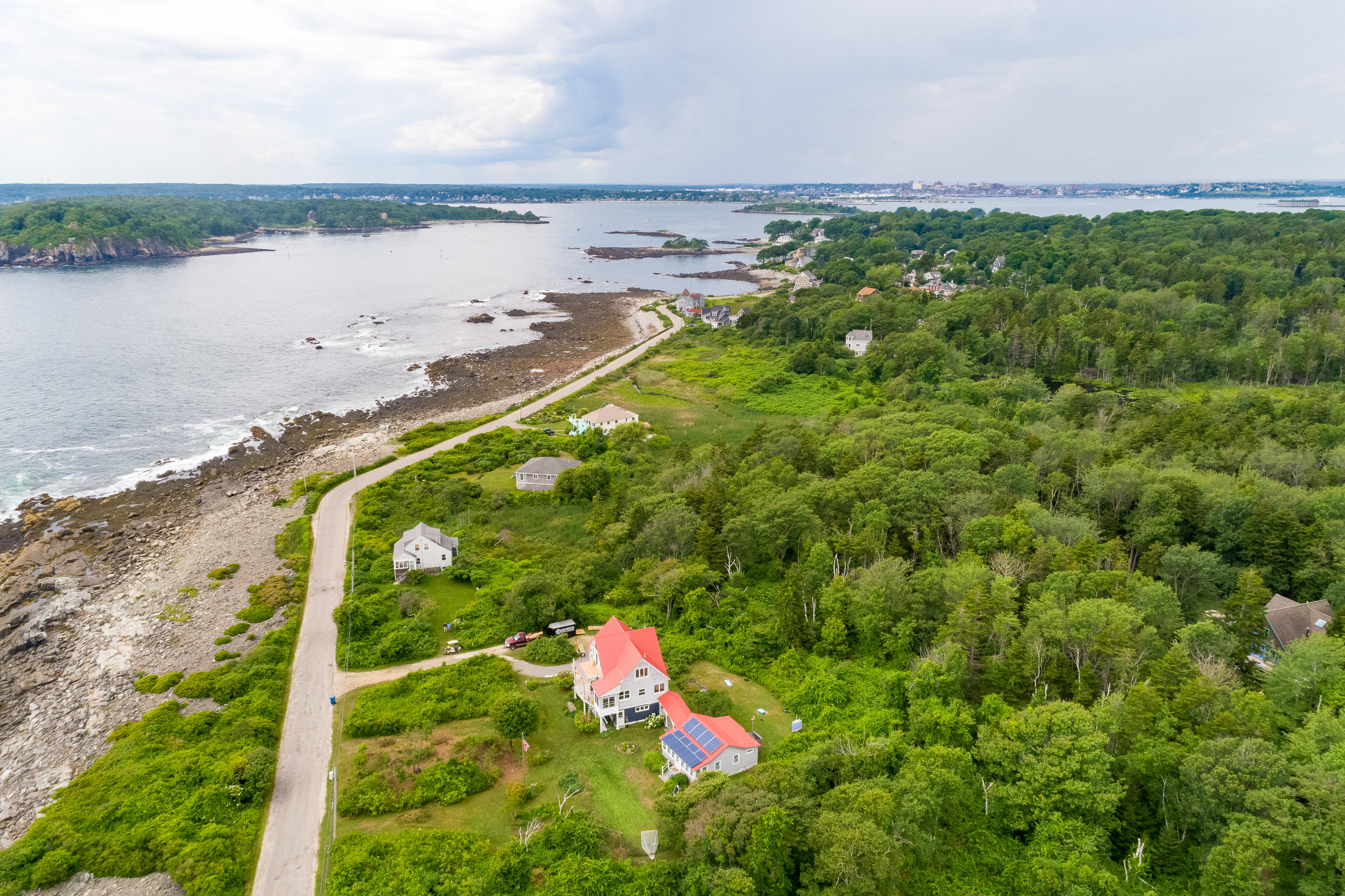 24 Edwards Street Portland ME 04108