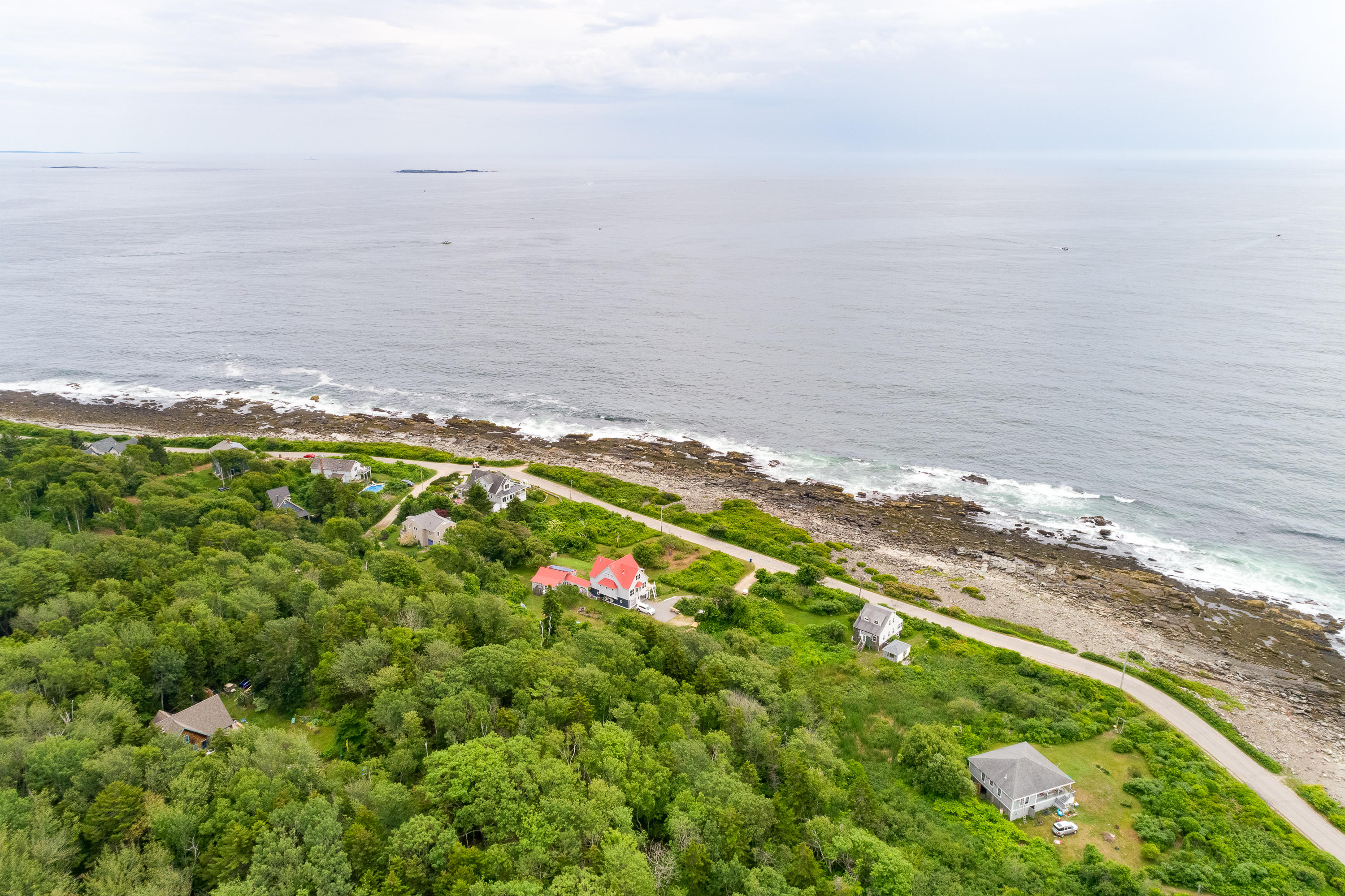 24 Edwards Street Portland ME 04108