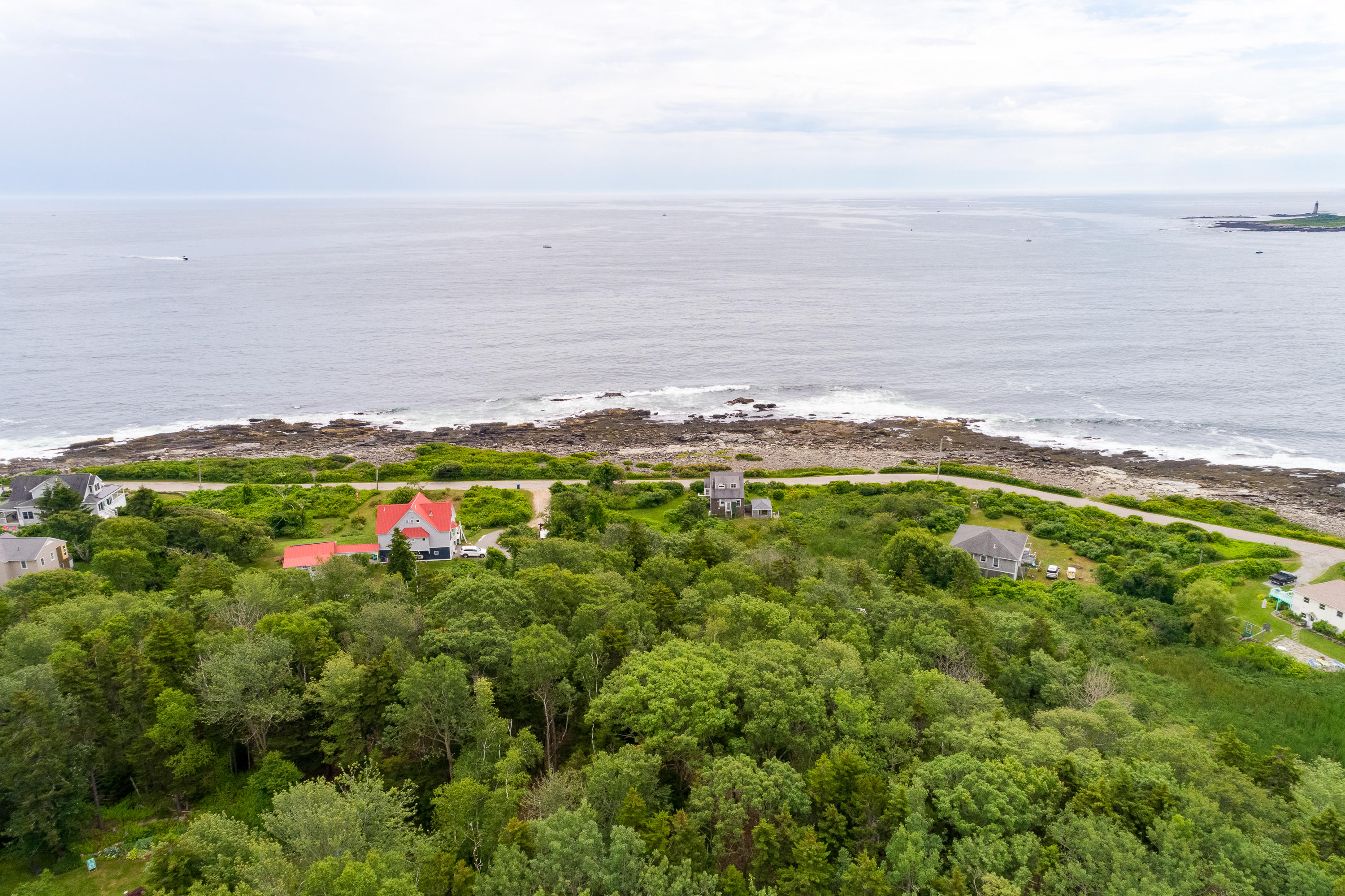 24 Edwards Street Portland ME 04108