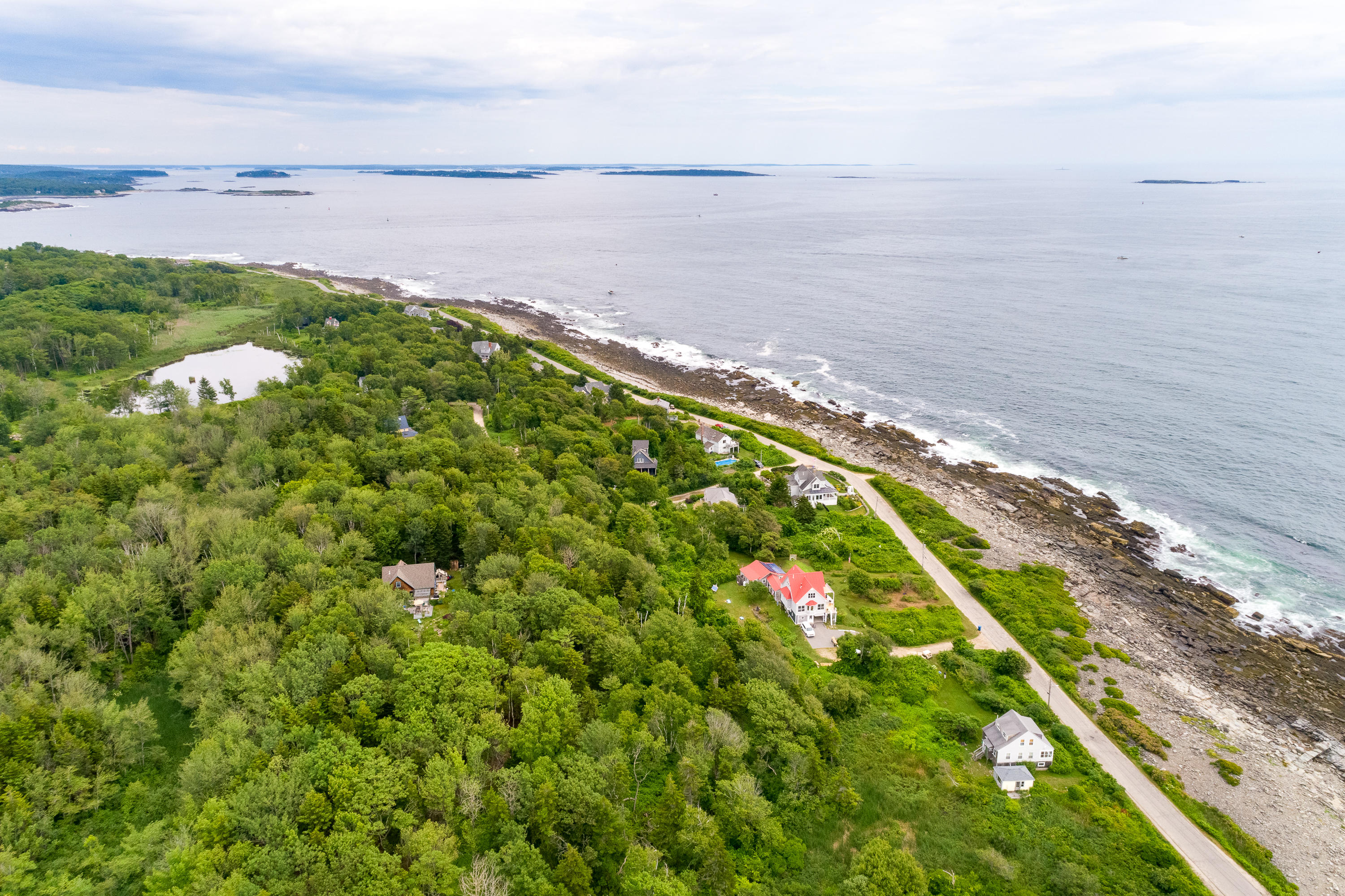 24 Edwards Street Portland ME 04108