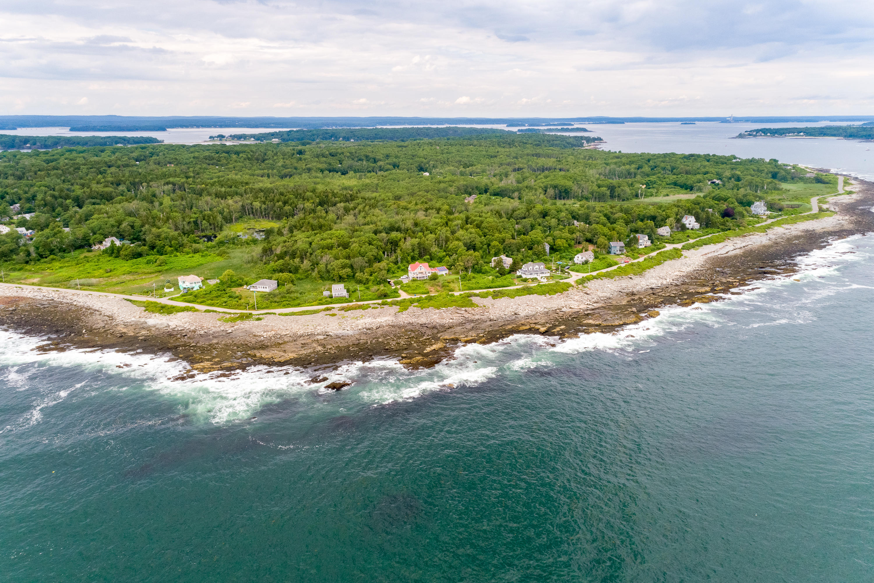 24 Edwards Street Portland ME 04108