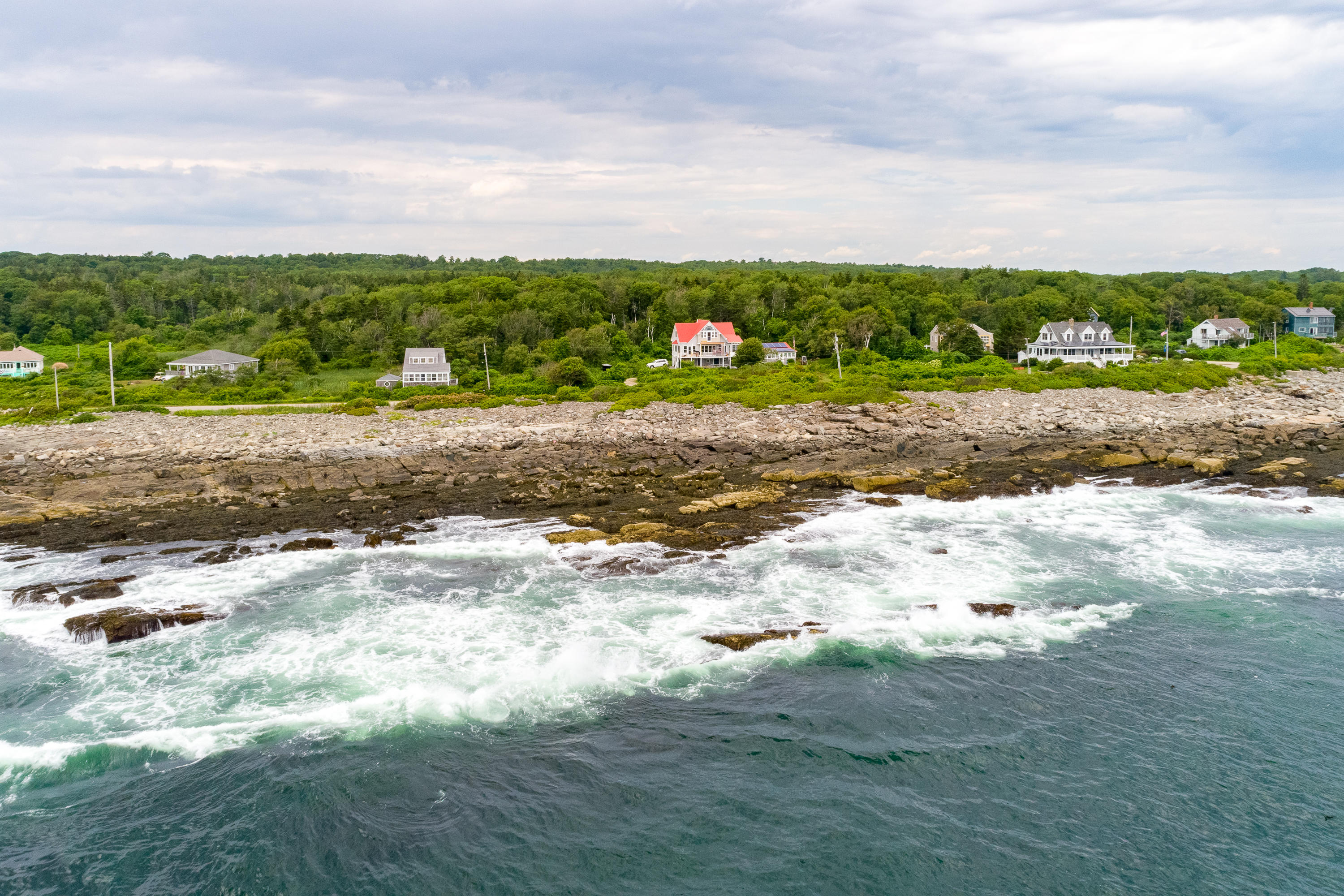 24 Edwards Street Portland ME 04108