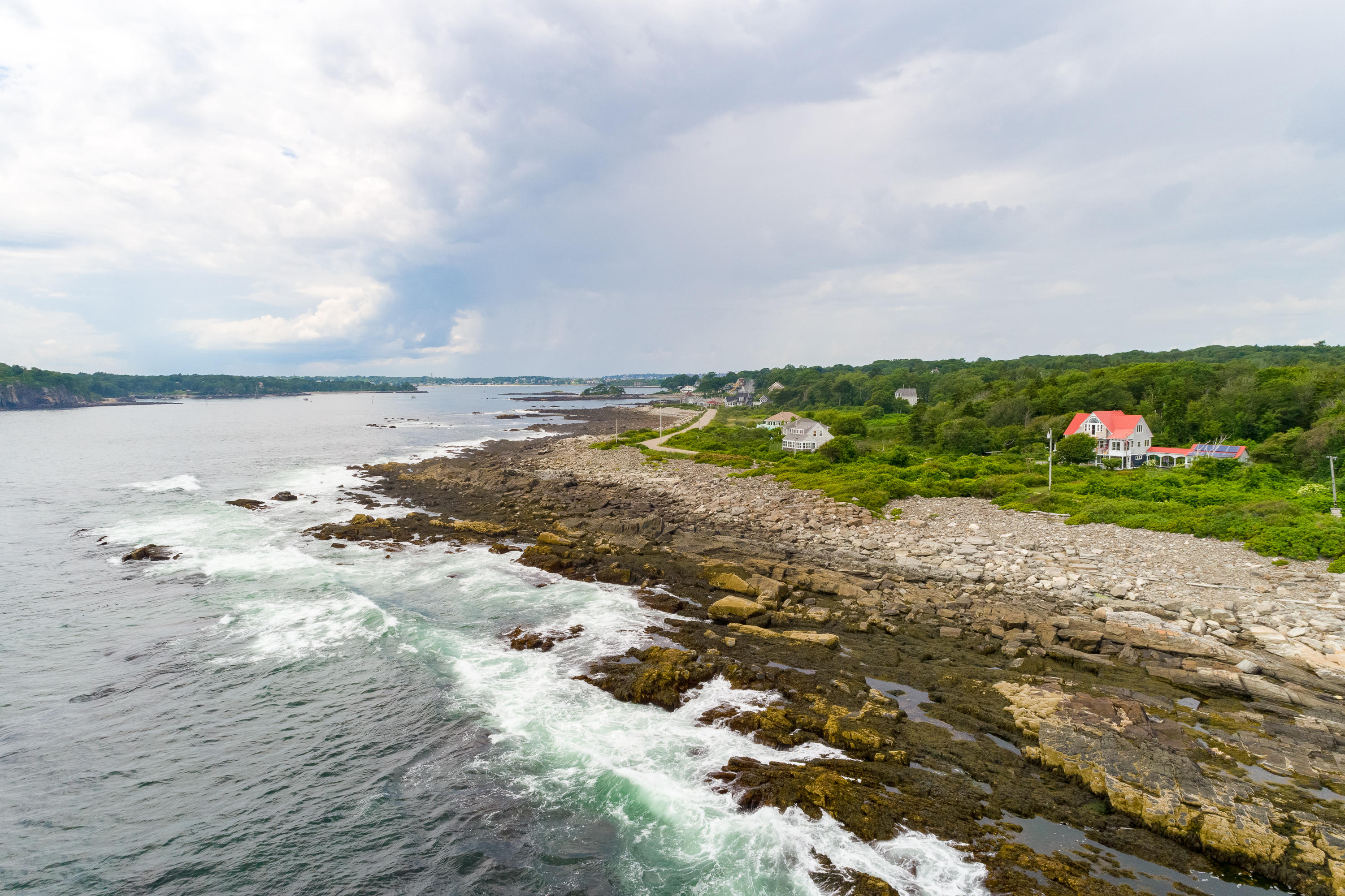 24 Edwards Street Portland ME 04108