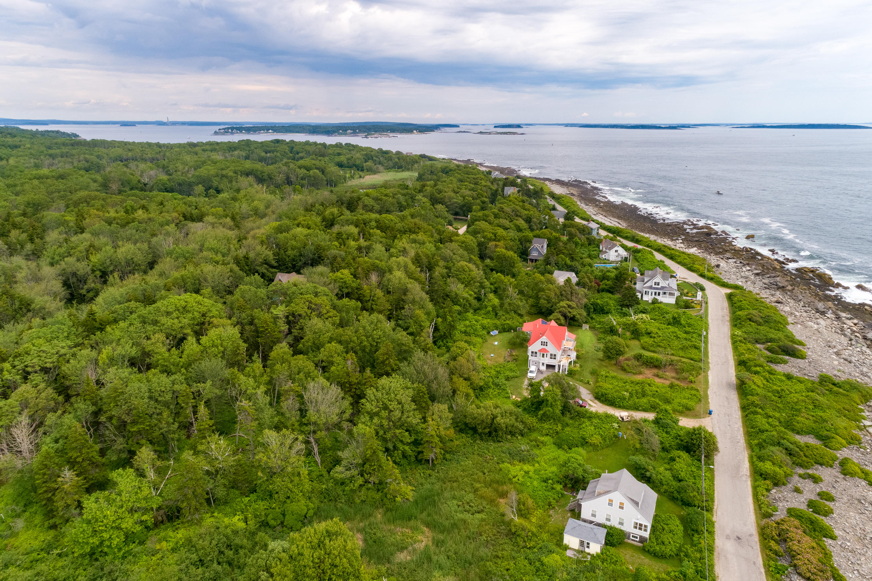 24 Edwards Street Portland ME 04108