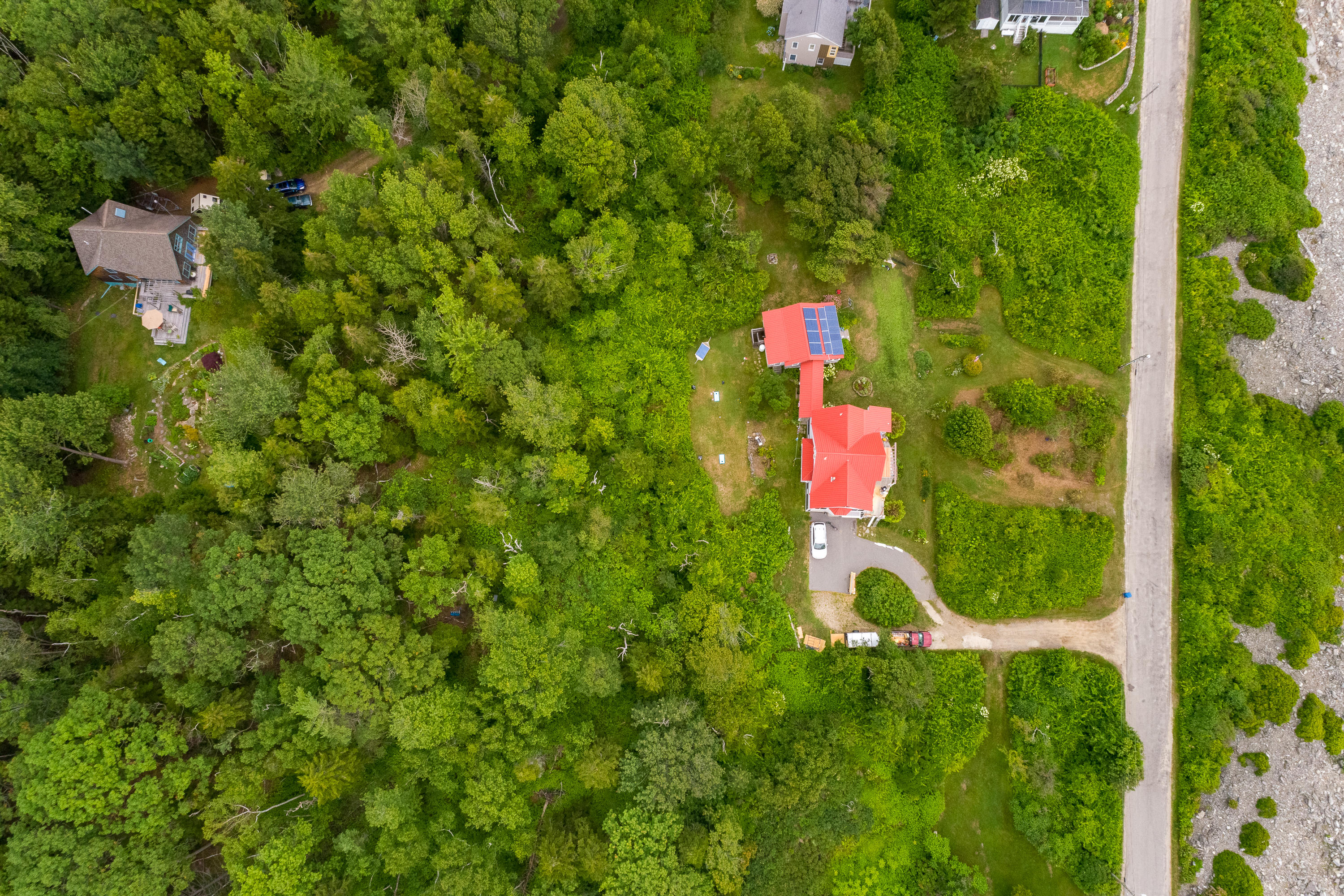 24 Edwards Street Portland ME 04108