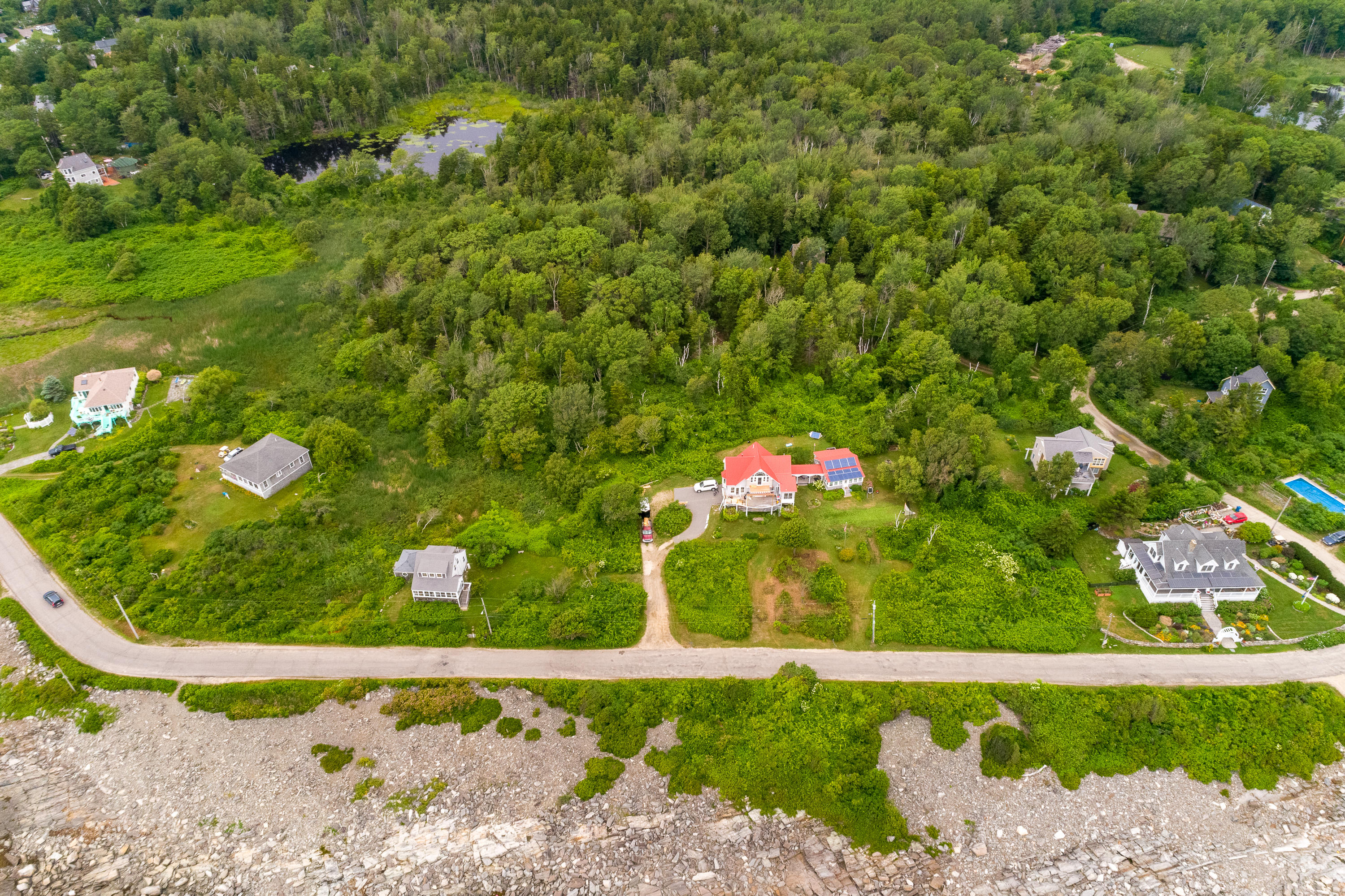 24 Edwards Street Portland ME 04108