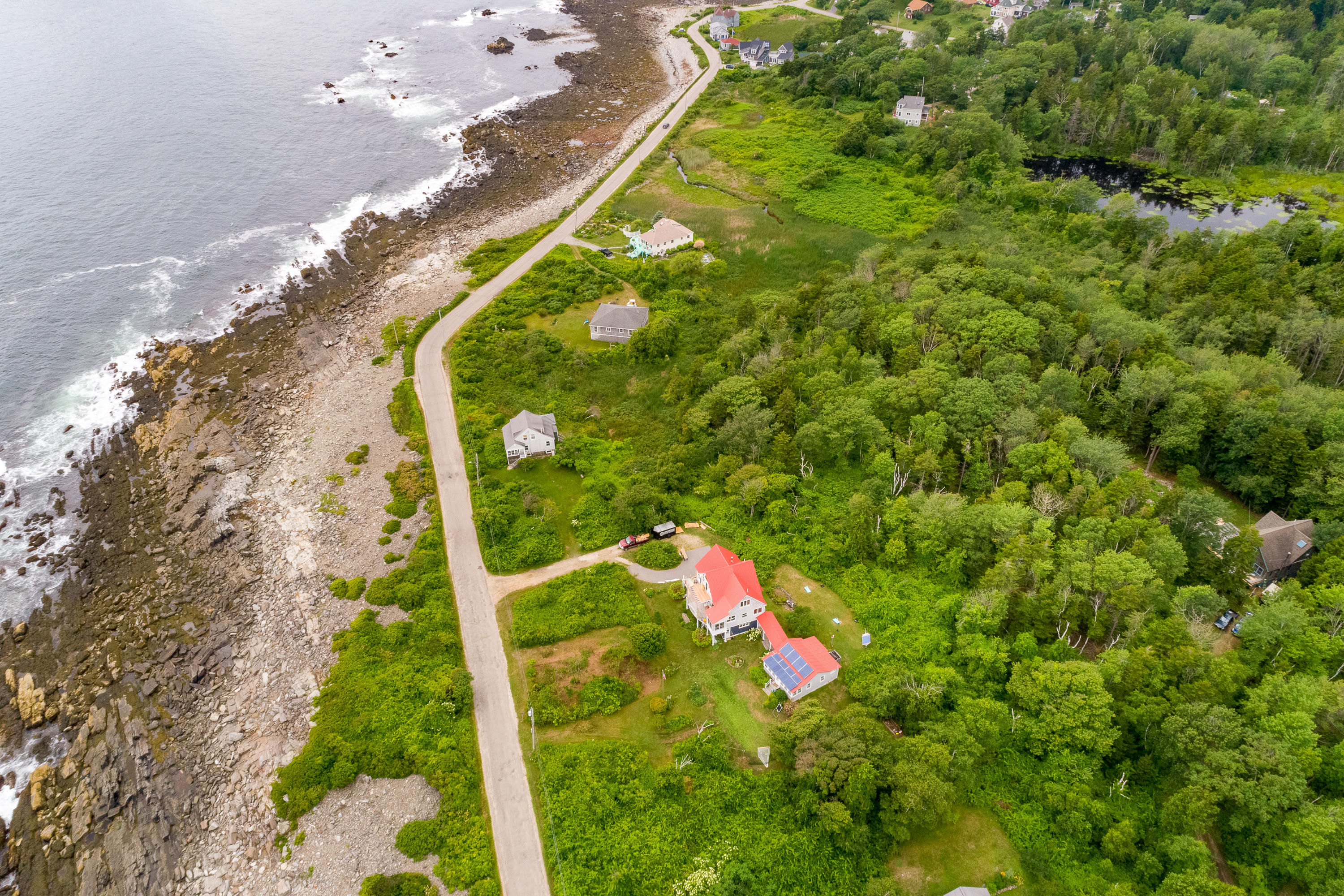 24 Edwards Street Portland ME 04108