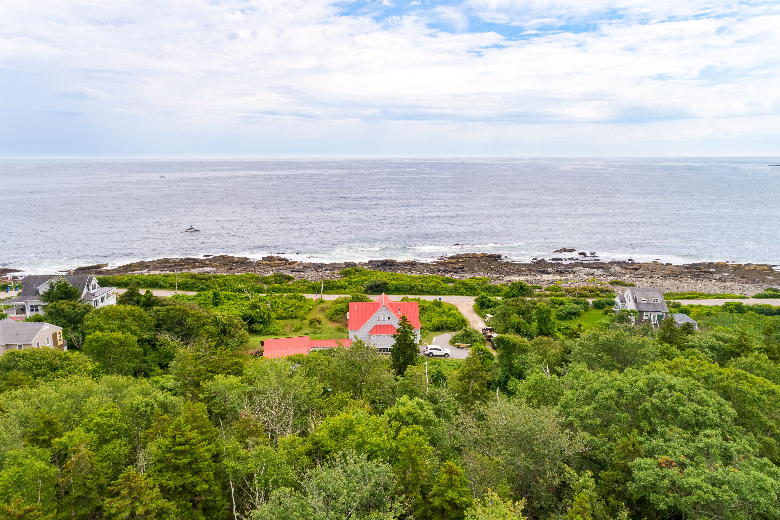 24 Edwards Street Portland ME 04108