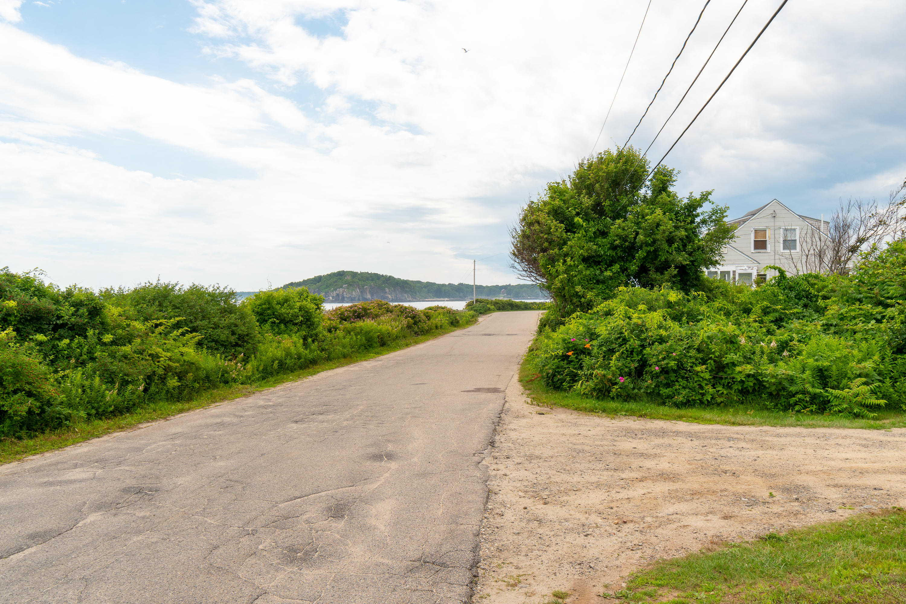 24 Edwards Street Portland ME 04108