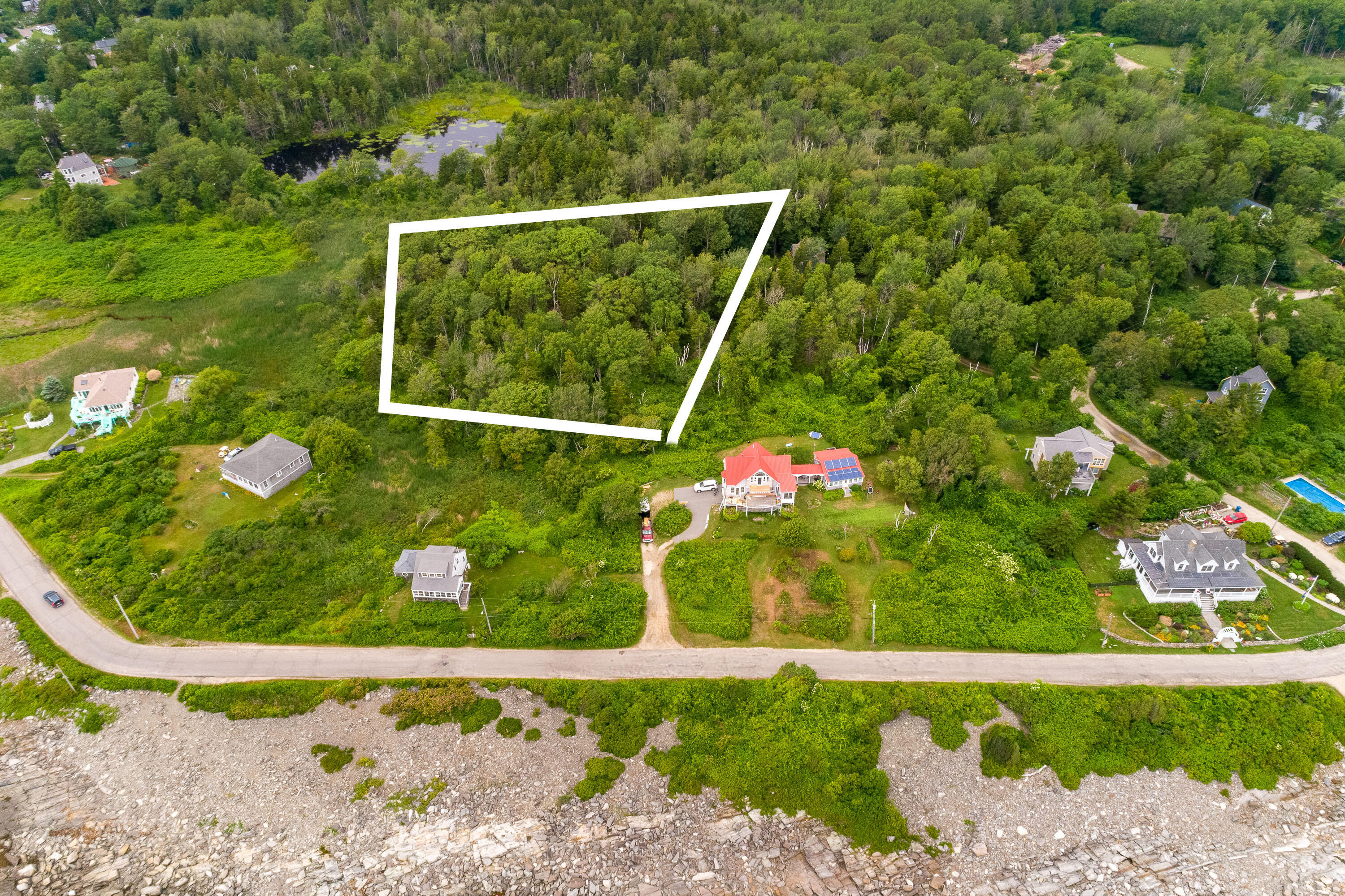 24 Edwards Street Portland ME 04108