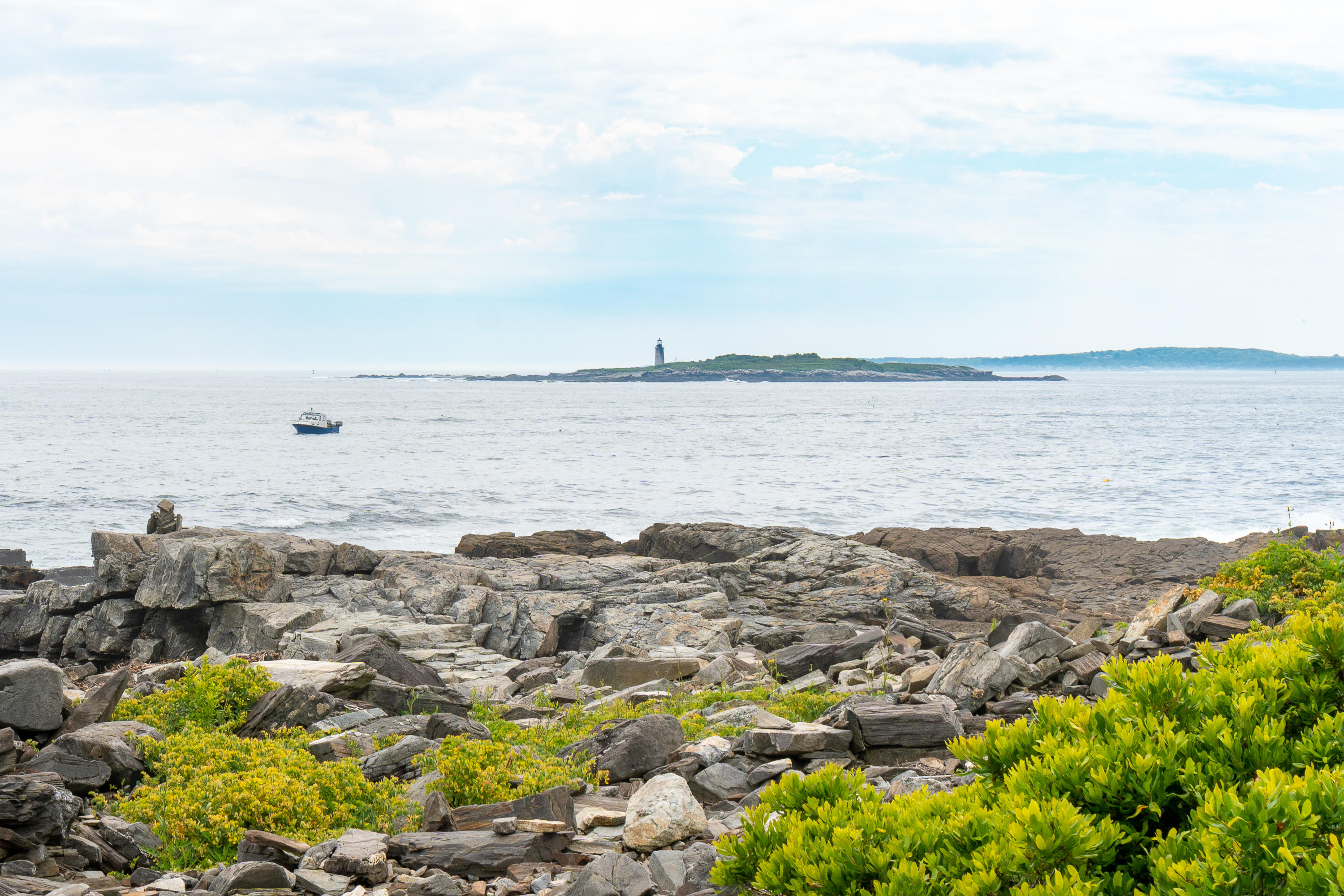 24 Edwards Street Portland ME 04108