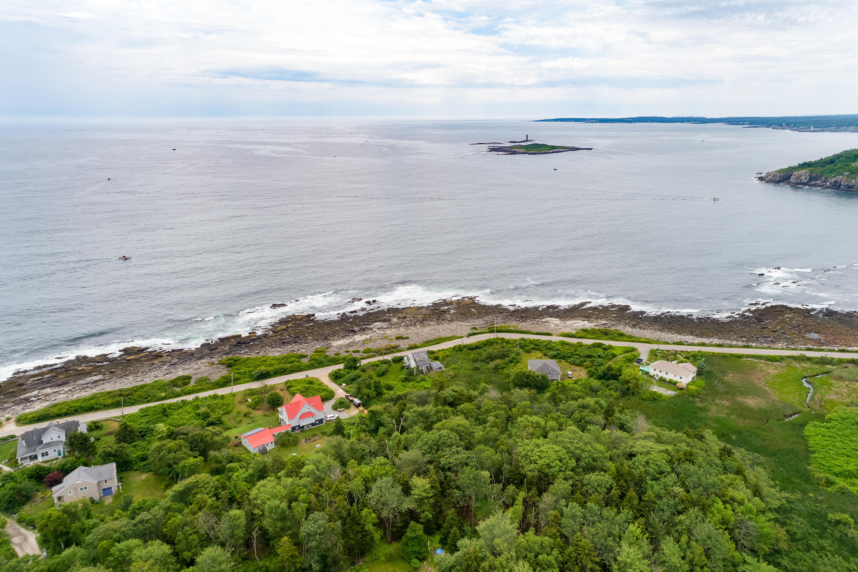 24 Edwards Street Portland ME 04108