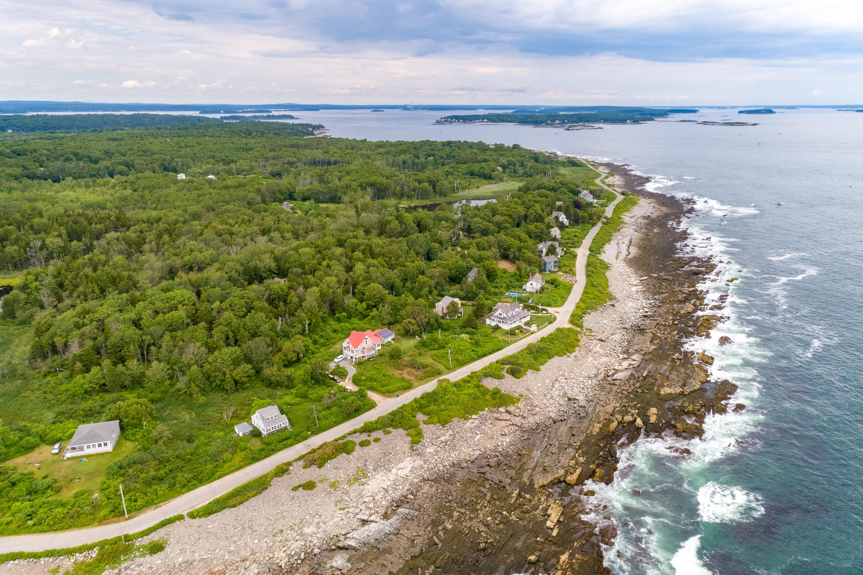 24 Edwards Street Portland ME 04108