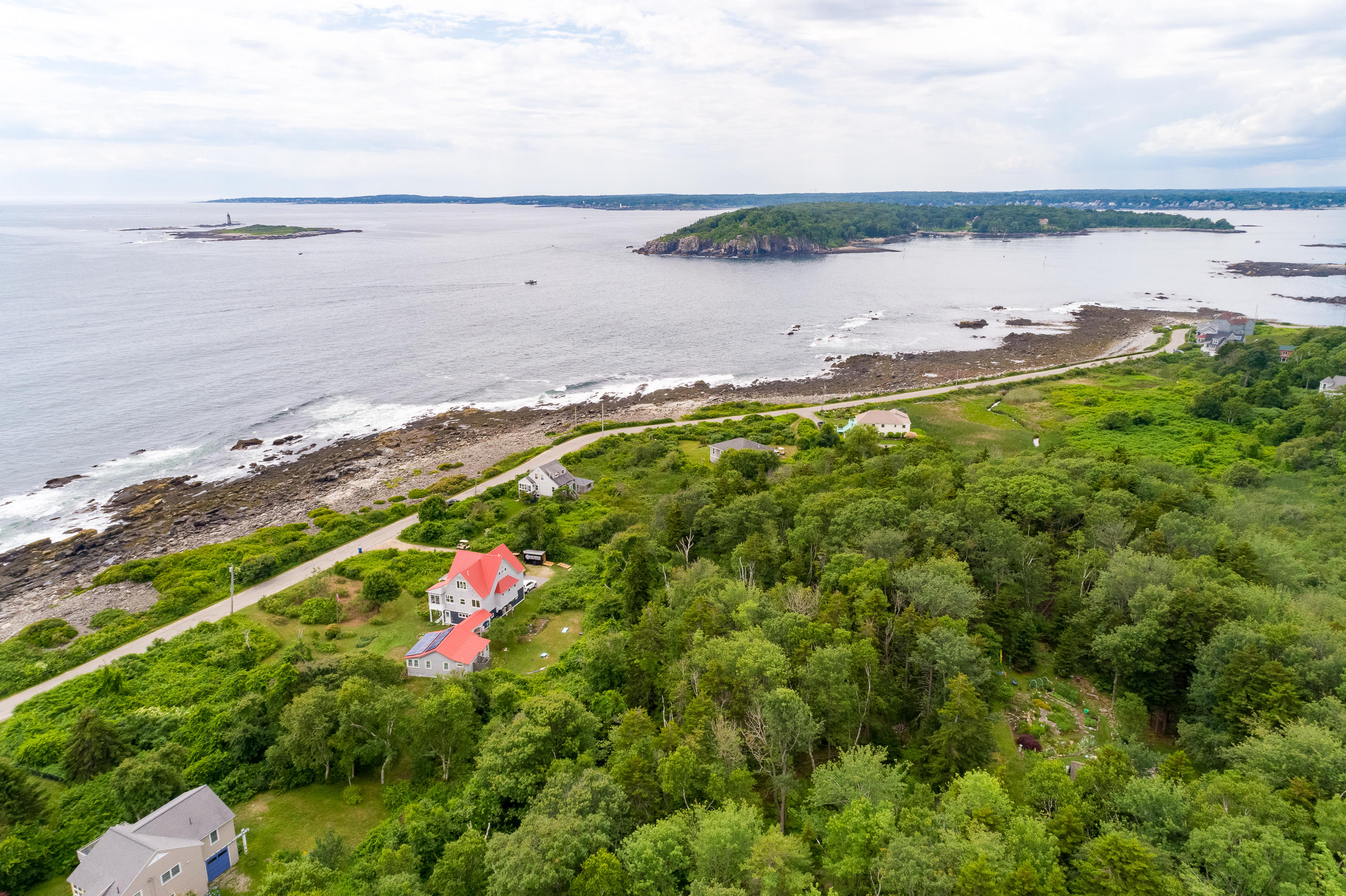 24 Edwards Street Portland ME 04108