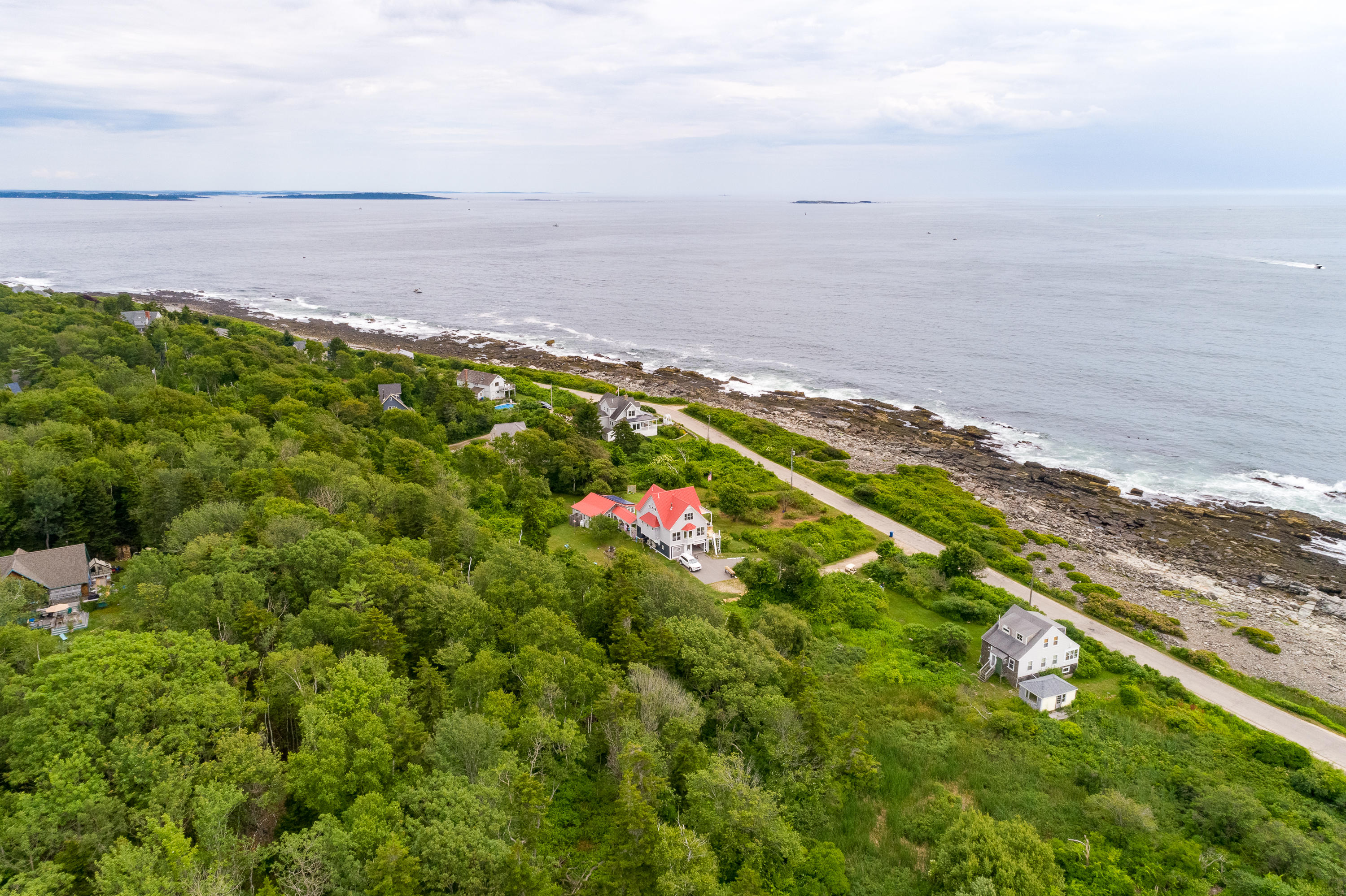 24 Edwards Street Portland ME 04108