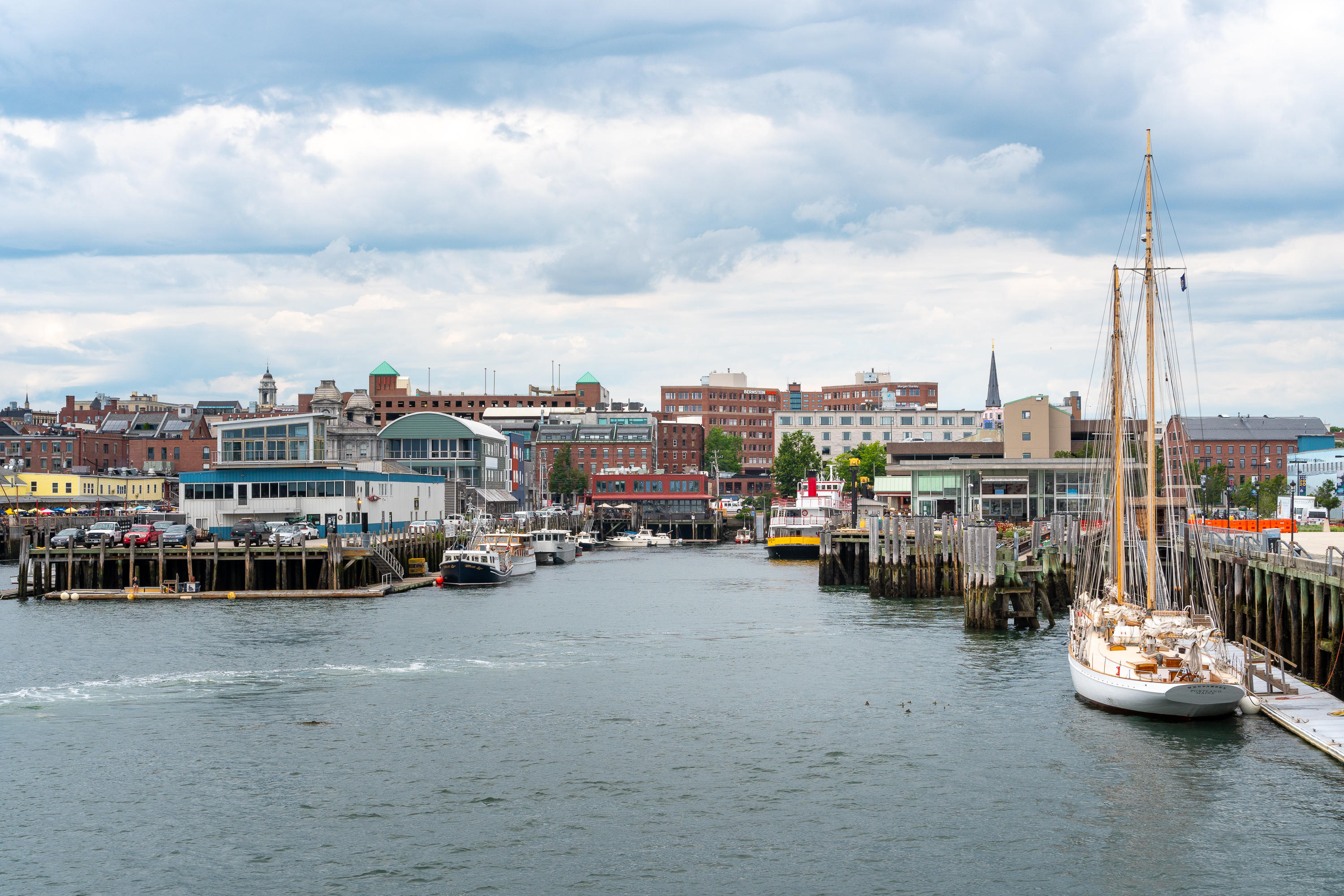 24 Edwards Street Portland ME 04108