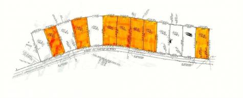 13 Lot # 13 - Us Route 191 N East Machias ME 04630