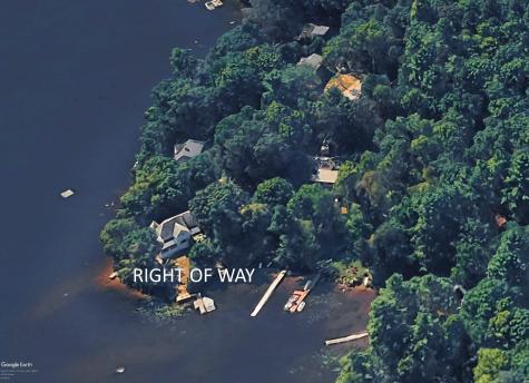 53 Johnson Road Windham ME 04062