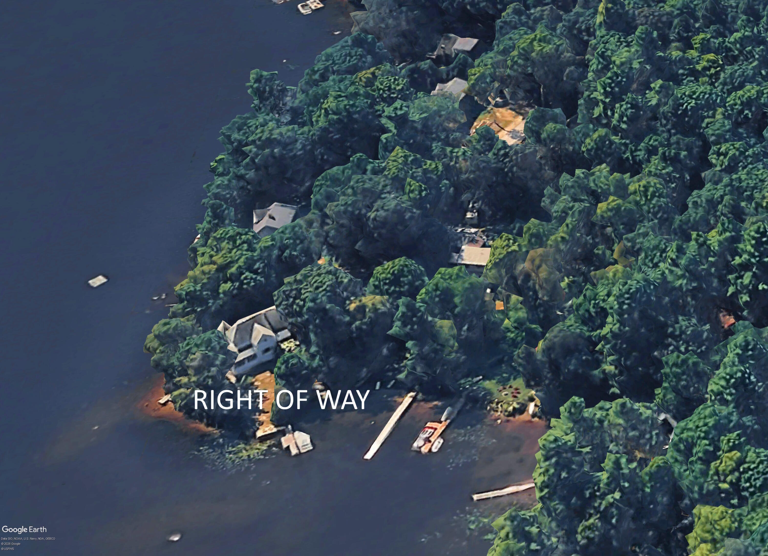 53 Johnson Road Windham ME 04062