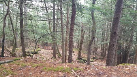 53 Johnson Road Windham ME 04062